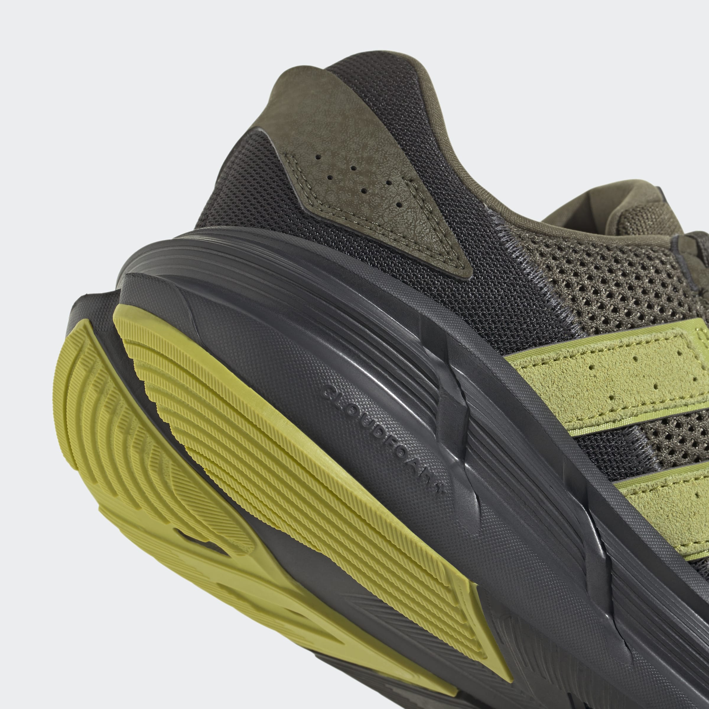 Adidas Astrastar Verde Adidas