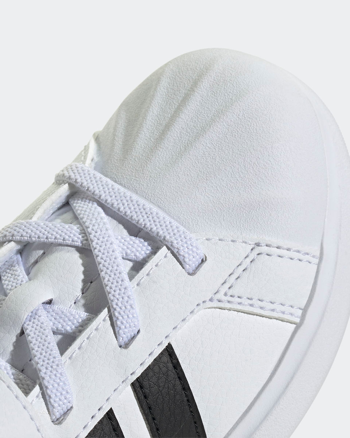 Adidas Streettalk EL C Branco Adidas