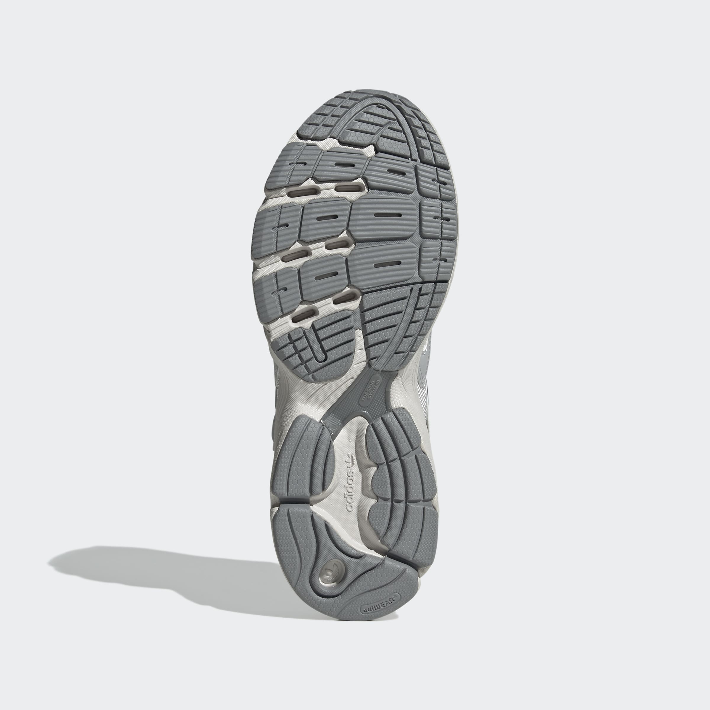 Adidas Astir W Cinza Prateada Adidas