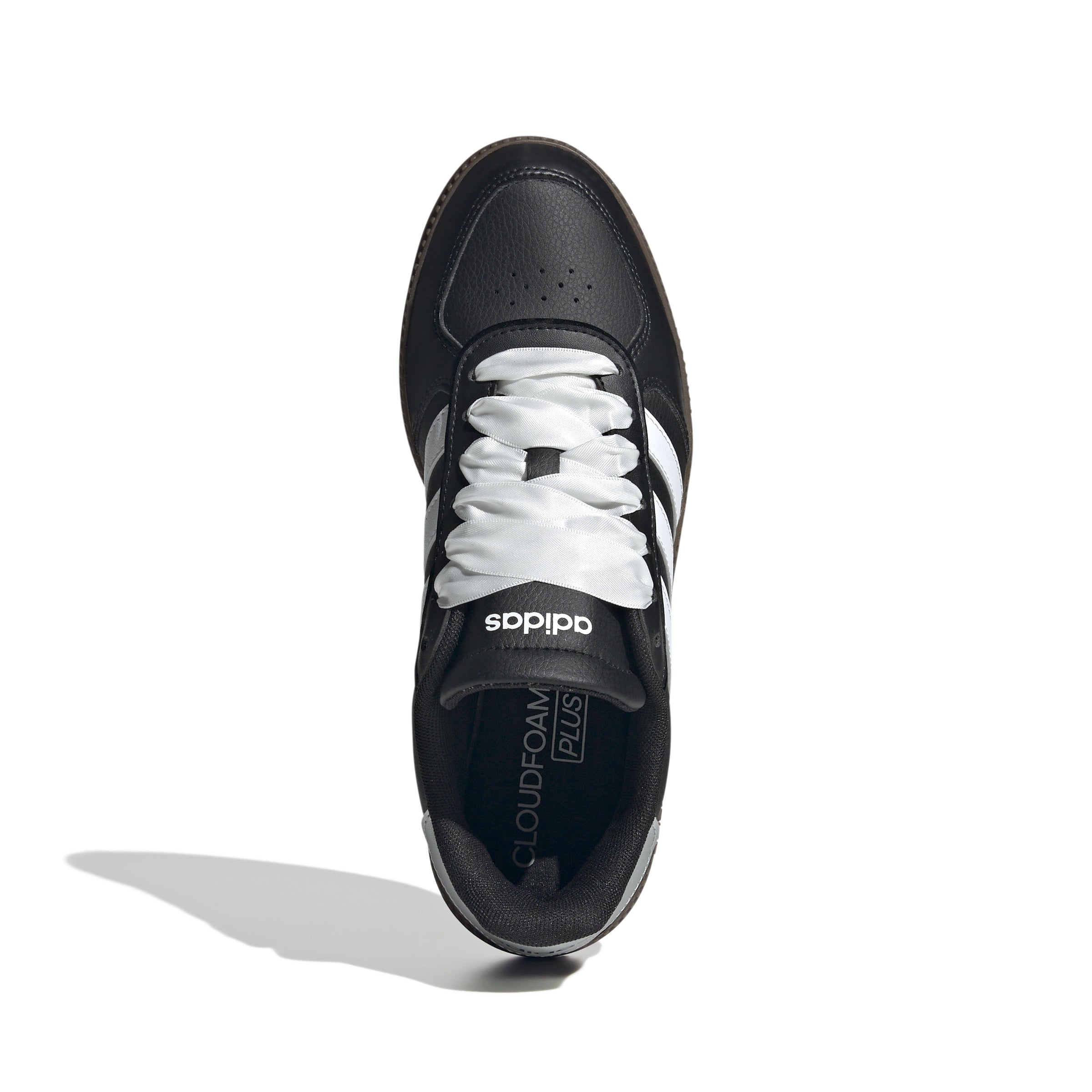 Adidas Breaknet Sleek Preto Adidas