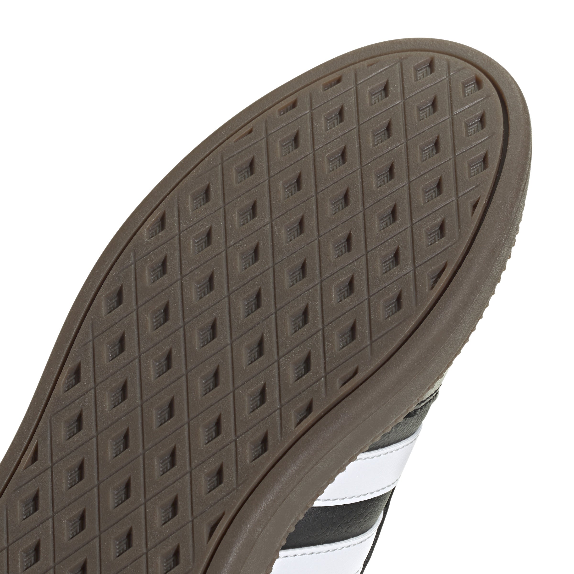 Adidas Breaknet Sleek Preto Adidas