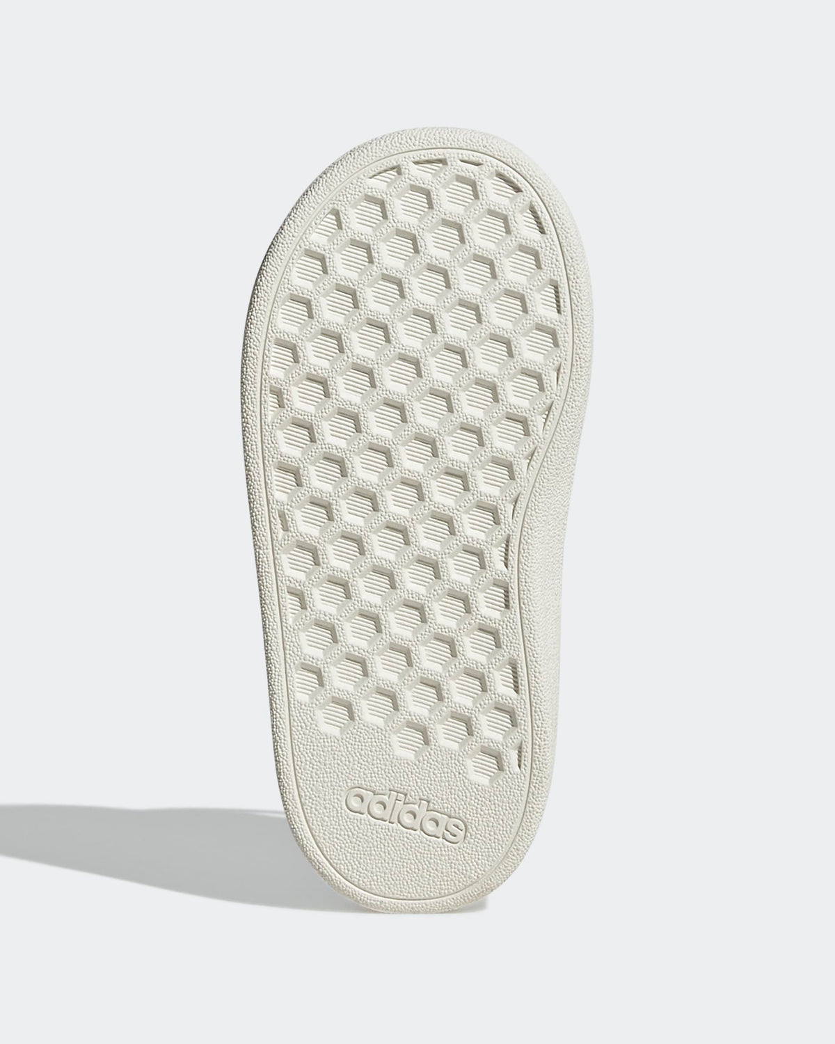 Adidas Grand Court 00s EL I Cinza Adidas