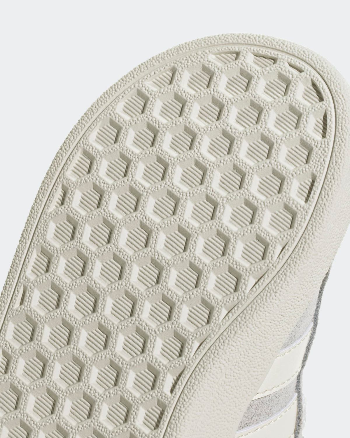 Adidas Grand Court 00s EL I Cinza Adidas