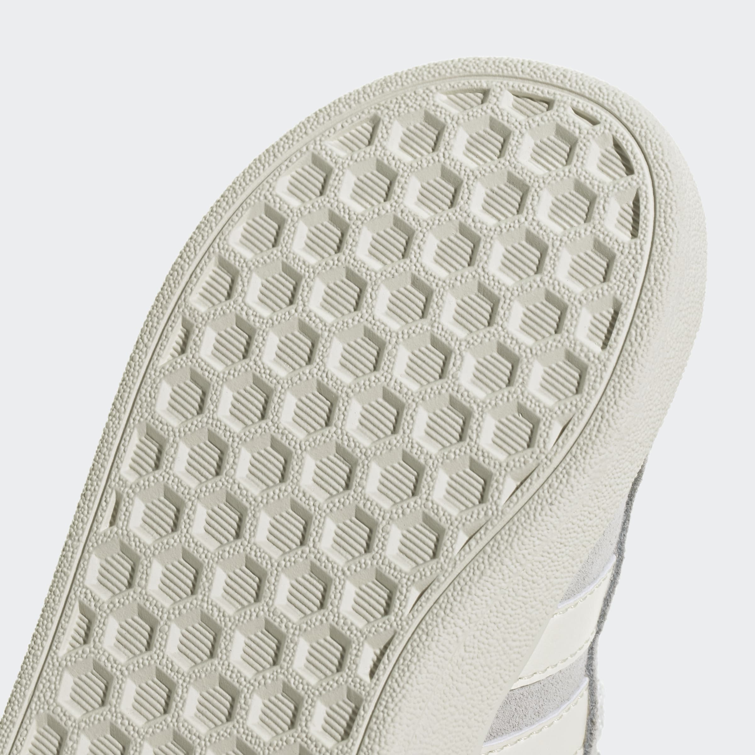 Adidas Grand Court 00s EL I Cinza Adidas