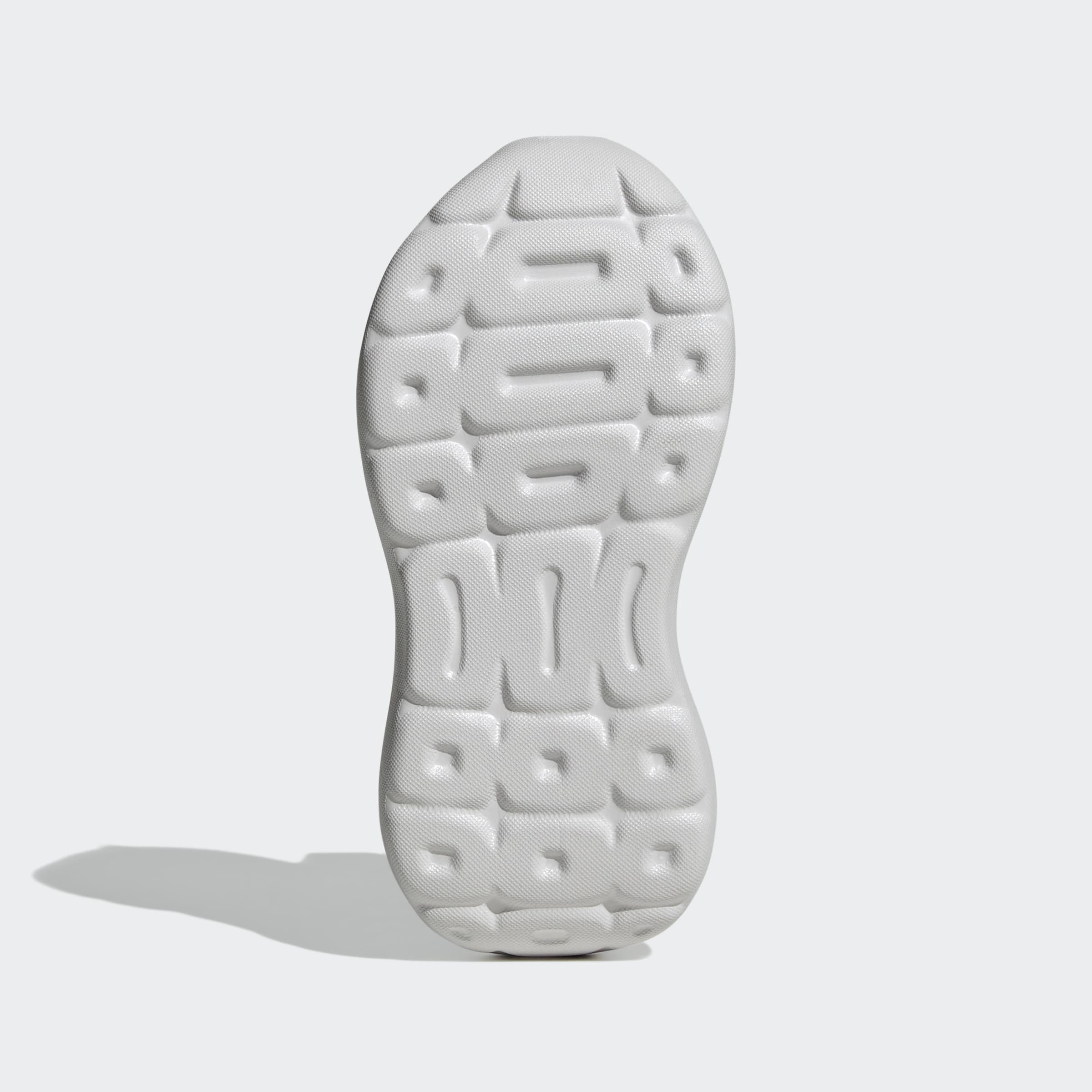 Adidas Tensaur Comfort AC Cinza Adidas