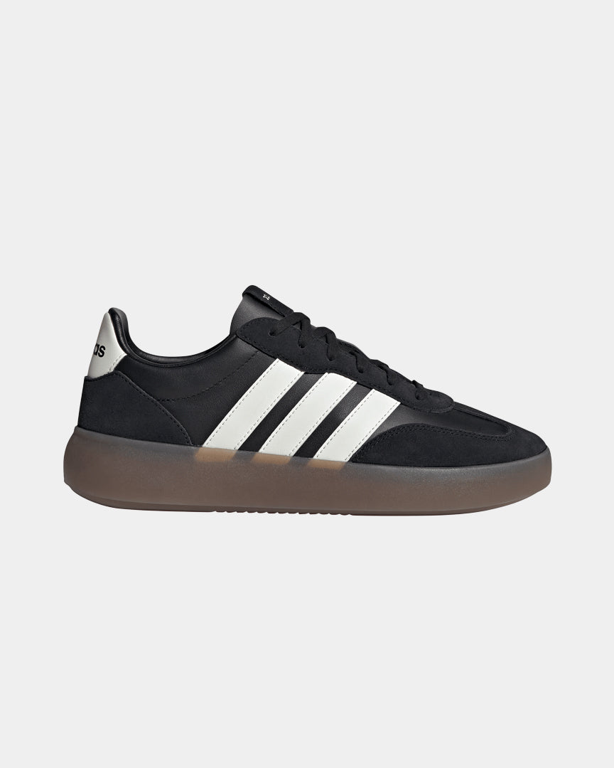 Adidas Barreda Decode Lux Preto JR1229