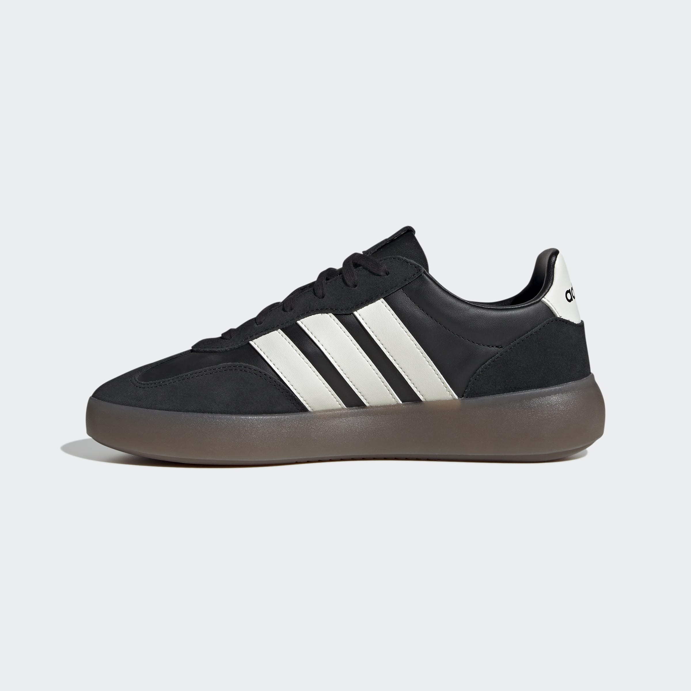 Adidas Barreda Decode Lux Preto Adidas