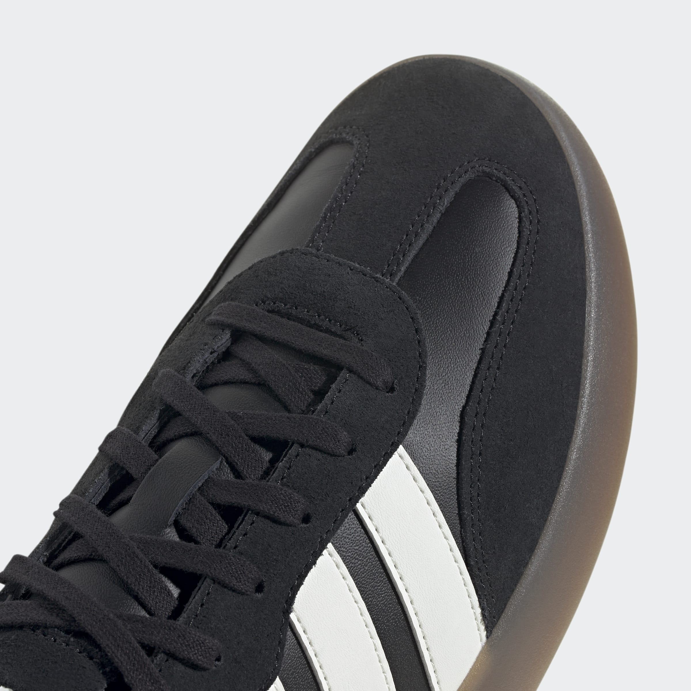 Adidas Barreda Decode Lux Preto Adidas