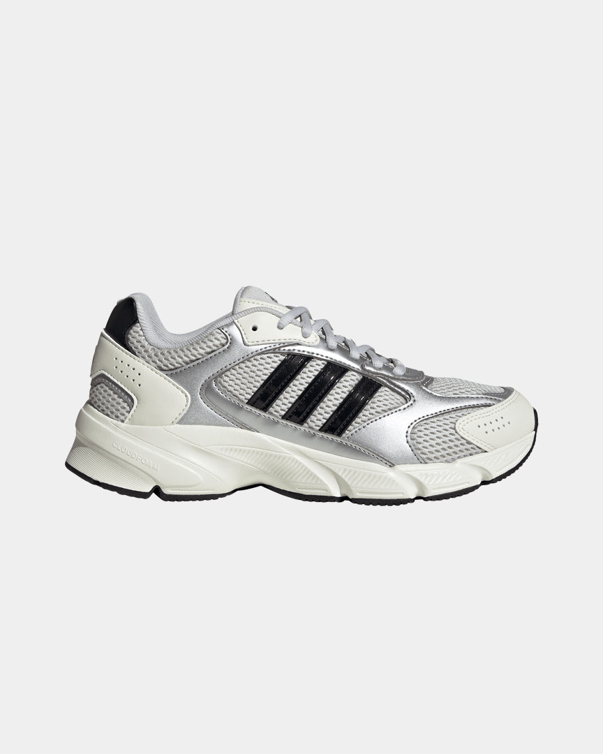 Adidas Crazychaos 2000 Cinza JR3491