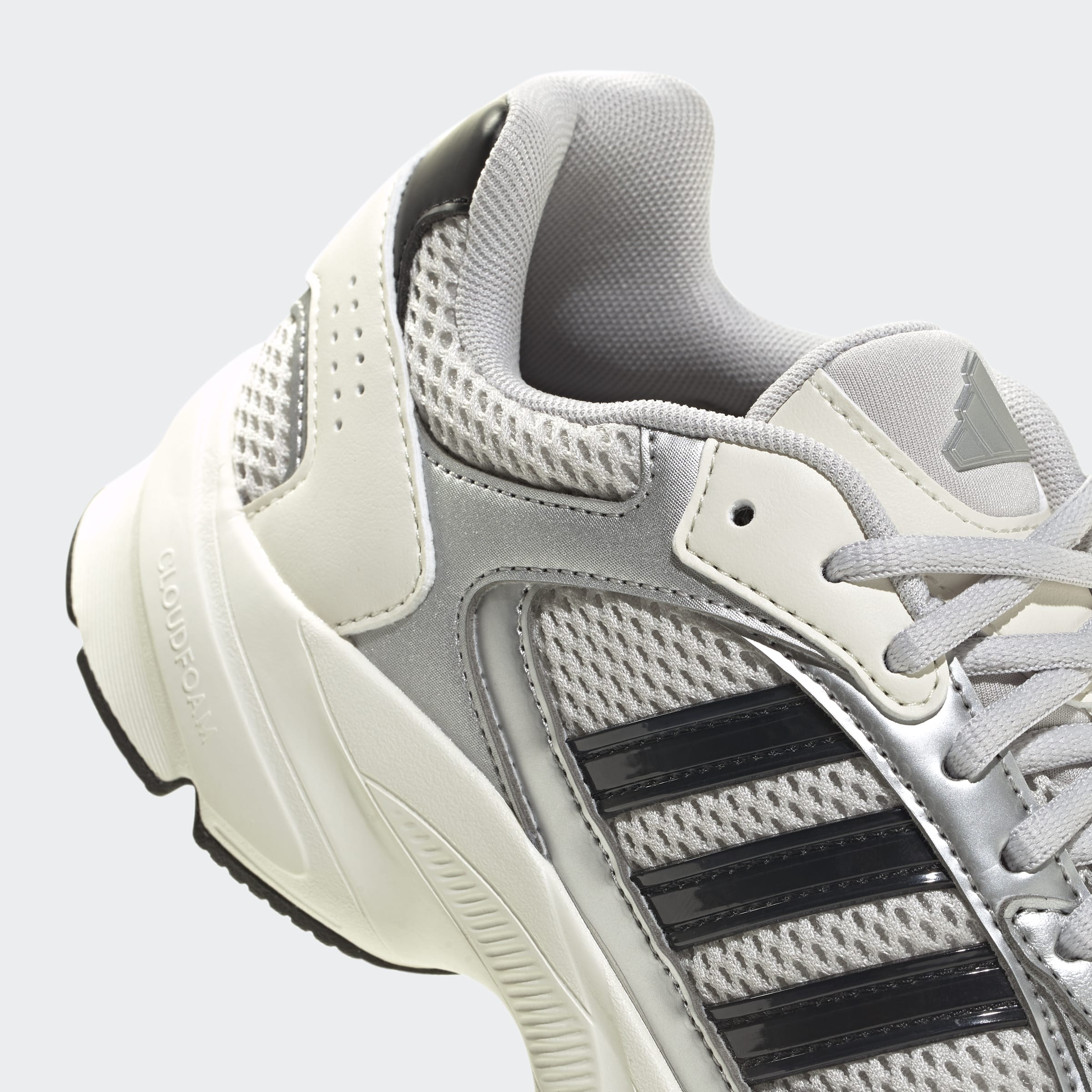 Adidas Crazychaos 2000 Cinza Adidas