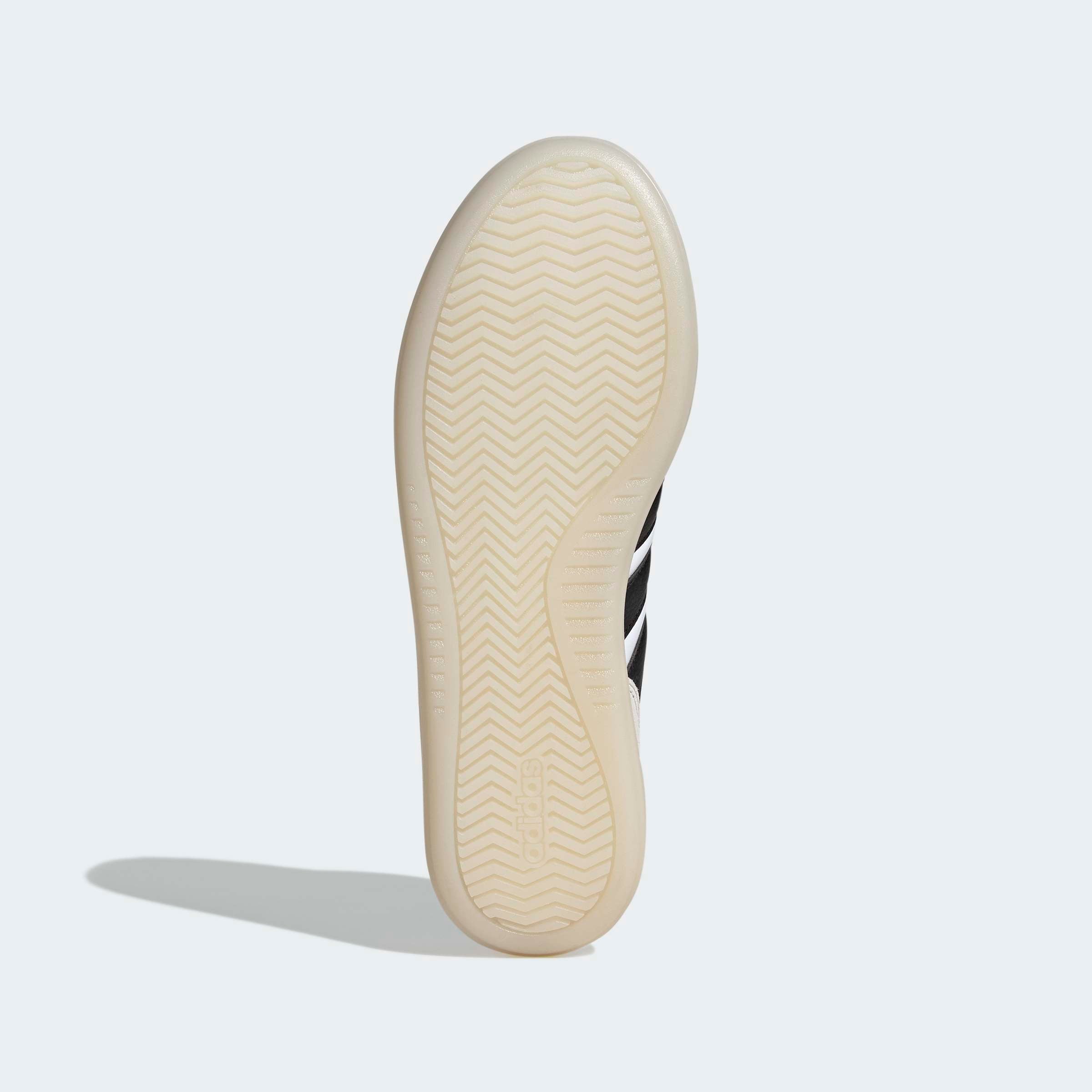 Adidas Barreda Mundial Branco/Preto Adidas