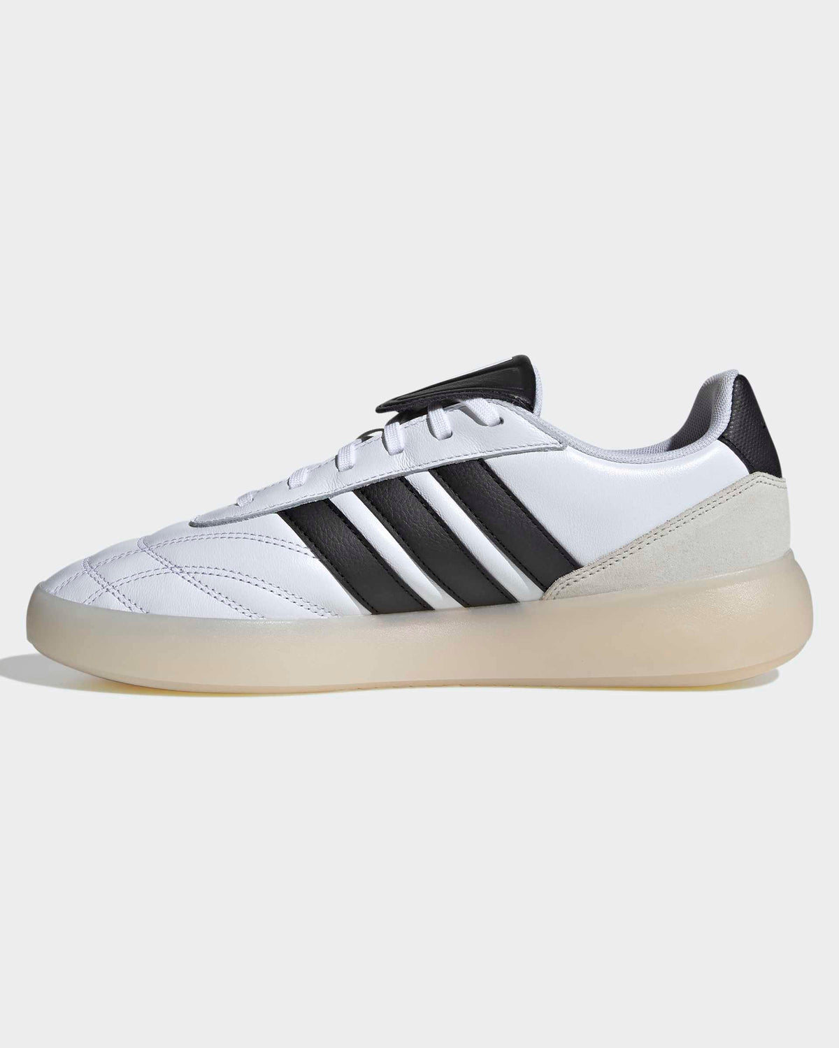 Adidas Barreda Mundial Branco/Preto Adidas