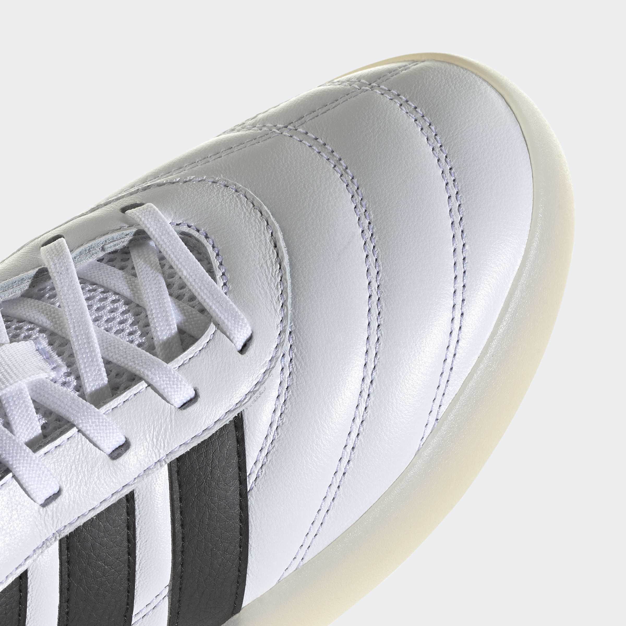 Adidas Barreda Mundial Branco/Preto Adidas