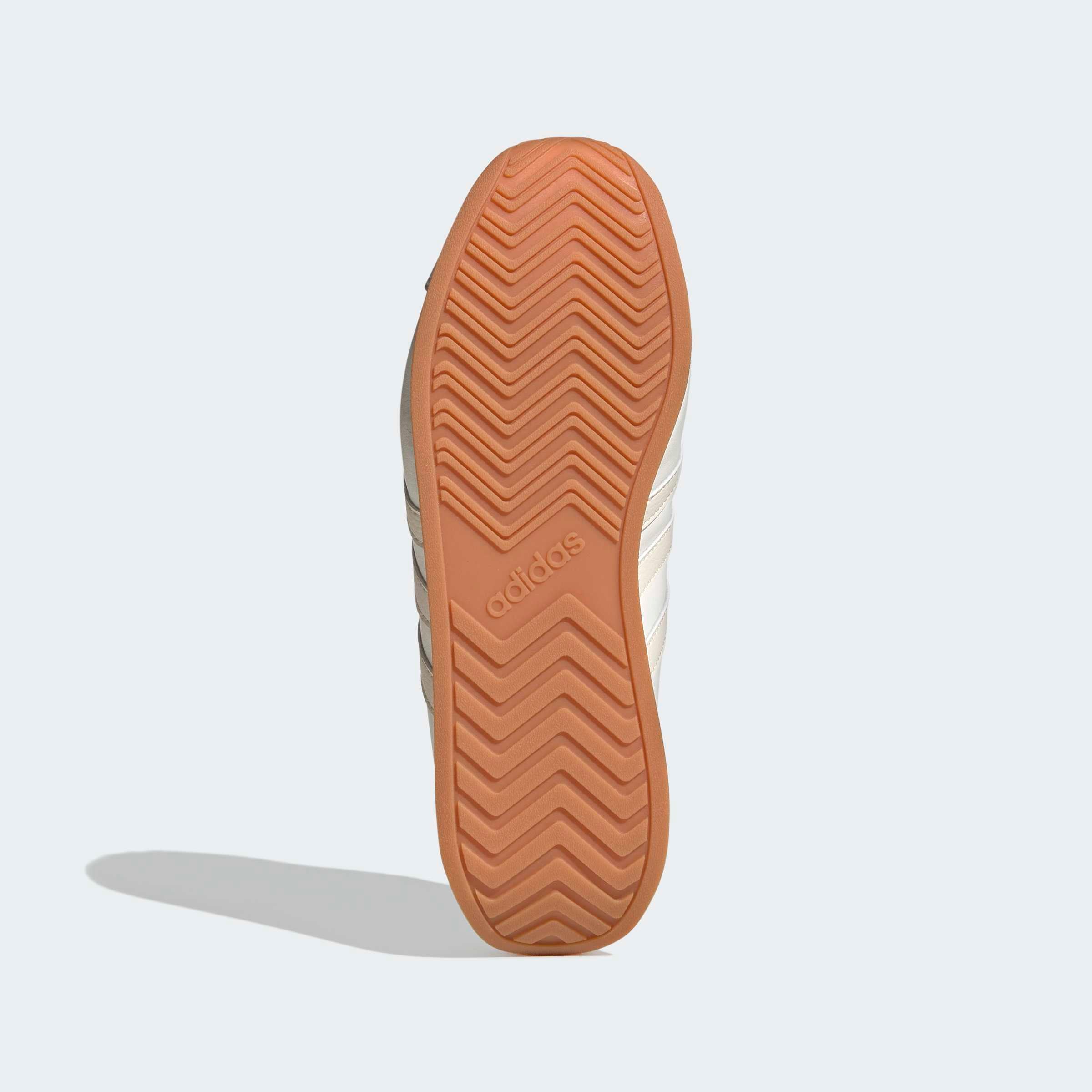 Adidas Runvista Bege Adidas