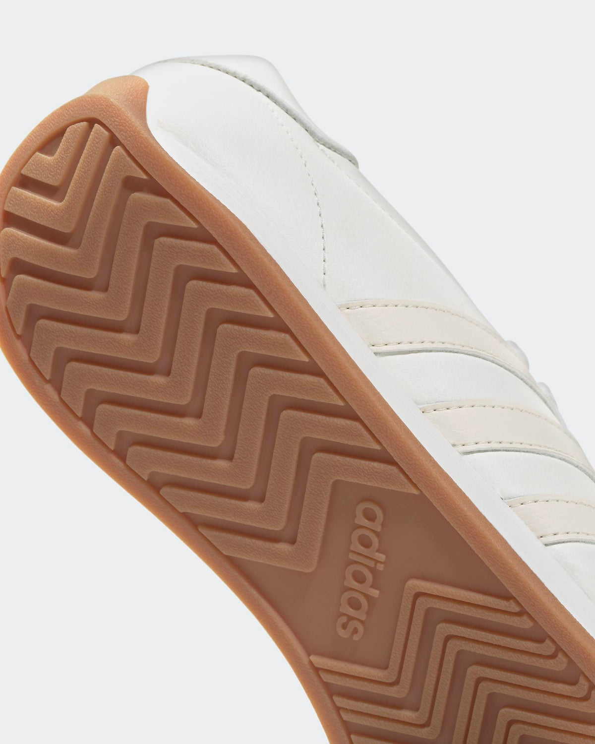 Adidas Runvista Bege Adidas