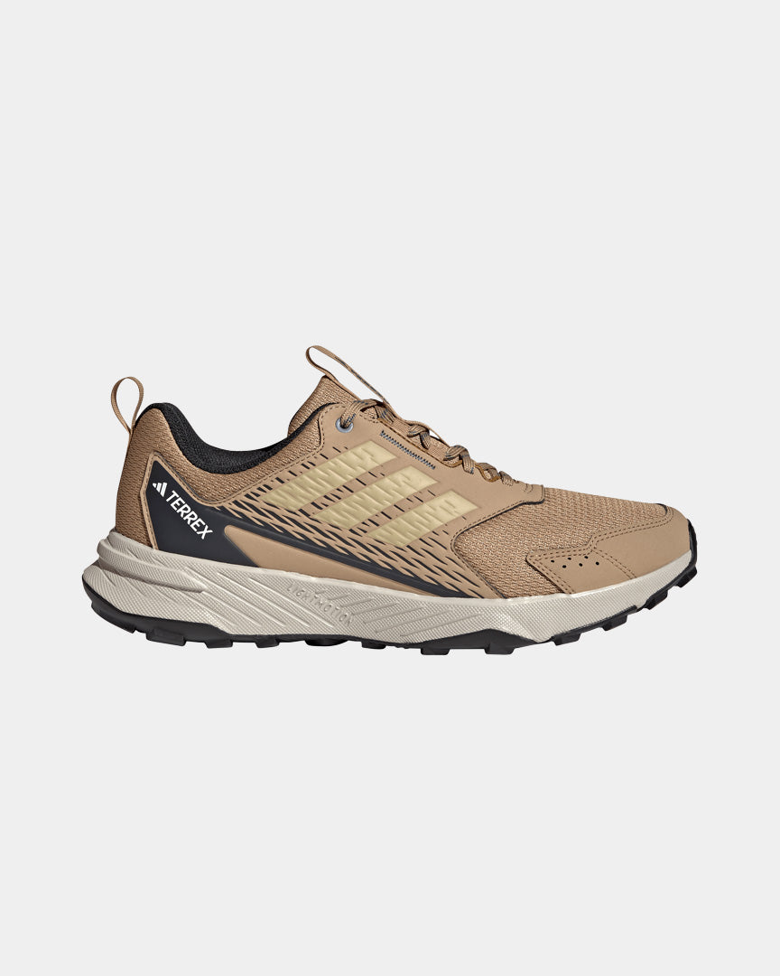 Adidas Terrex Tracefinder 2 Bege JR5279