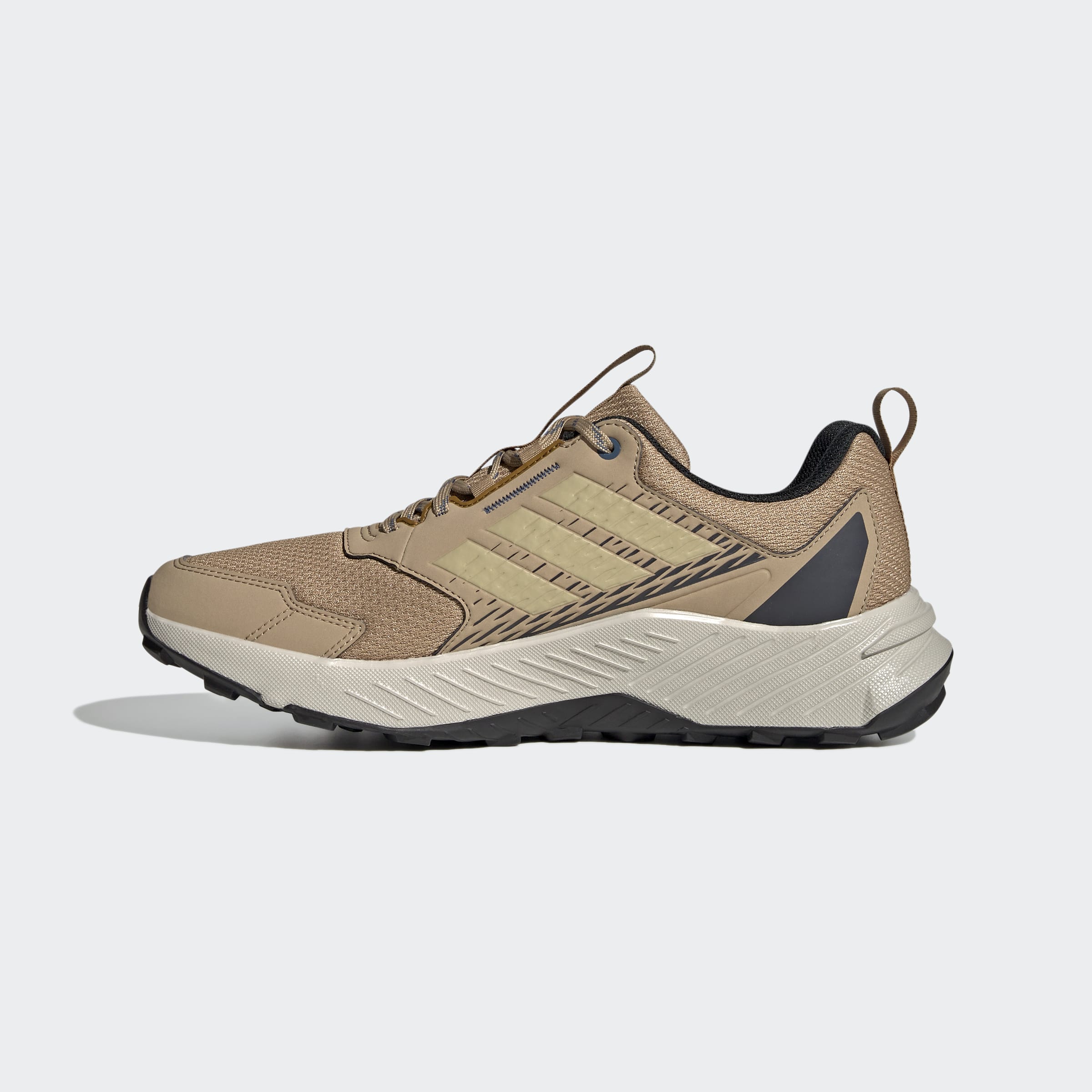 Adidas Terrex Tracefinder 2 Bege Adidas