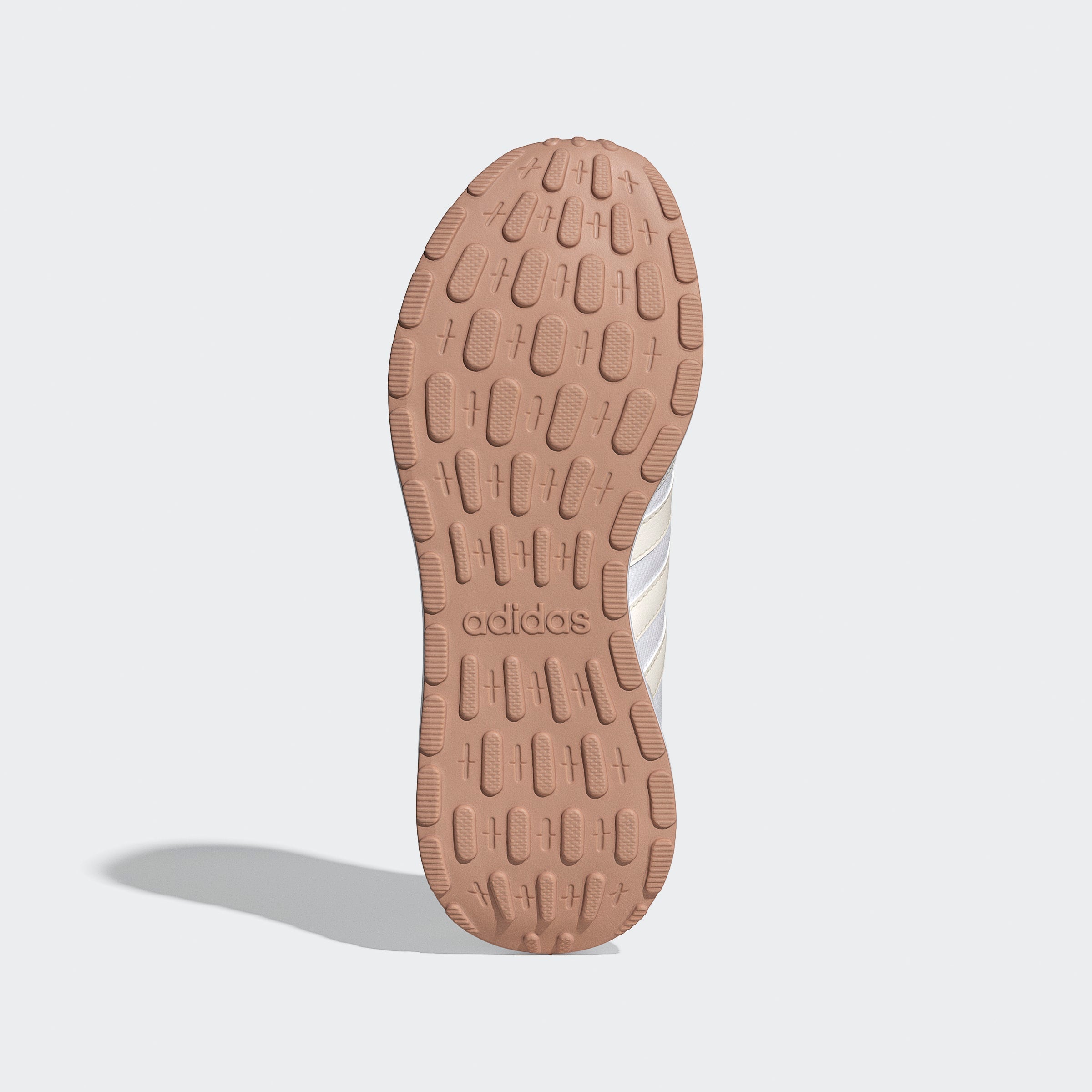 Adidas Run 60s 4.0 Branco Adidas