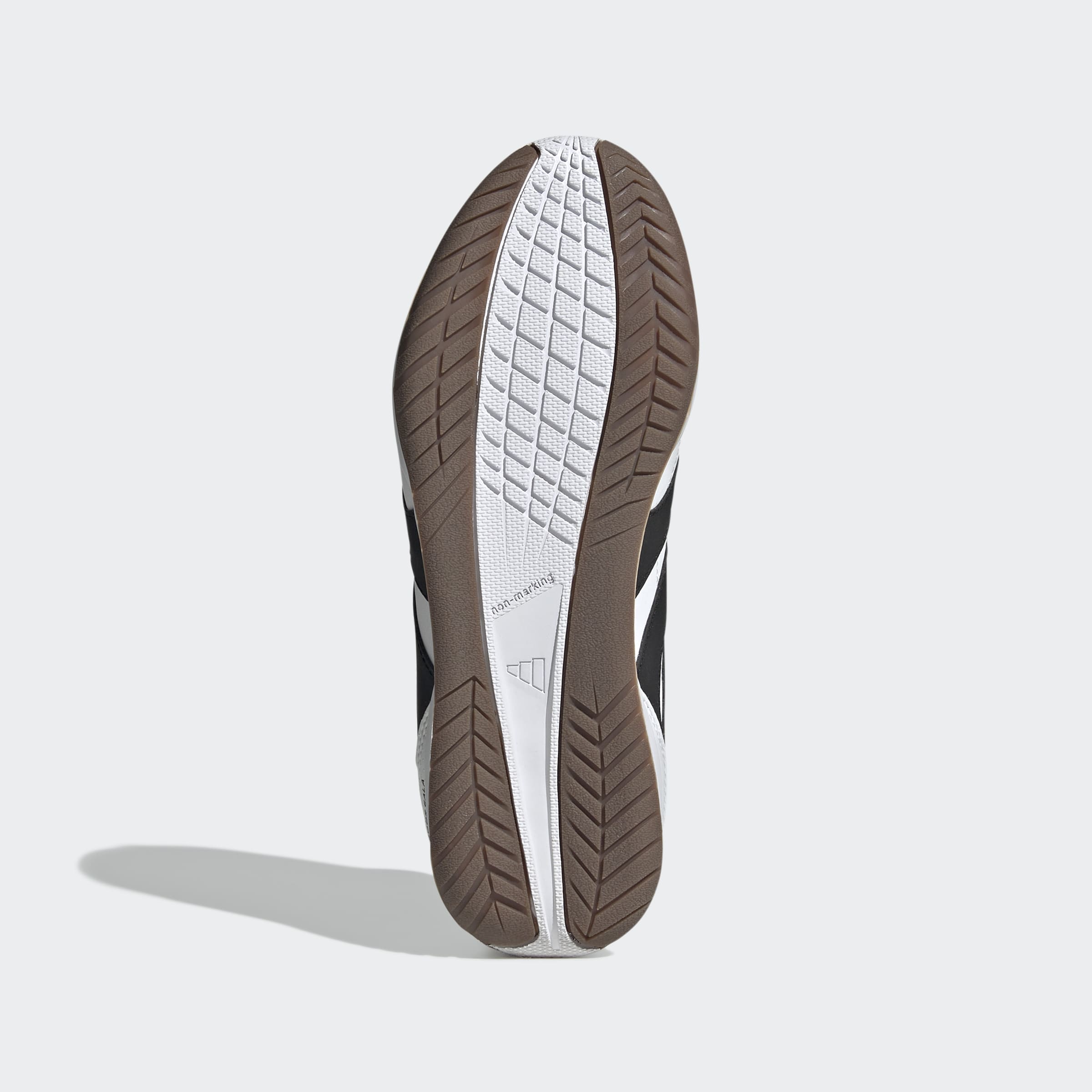 Adidas Predator Club IN Sala J Branco Adidas