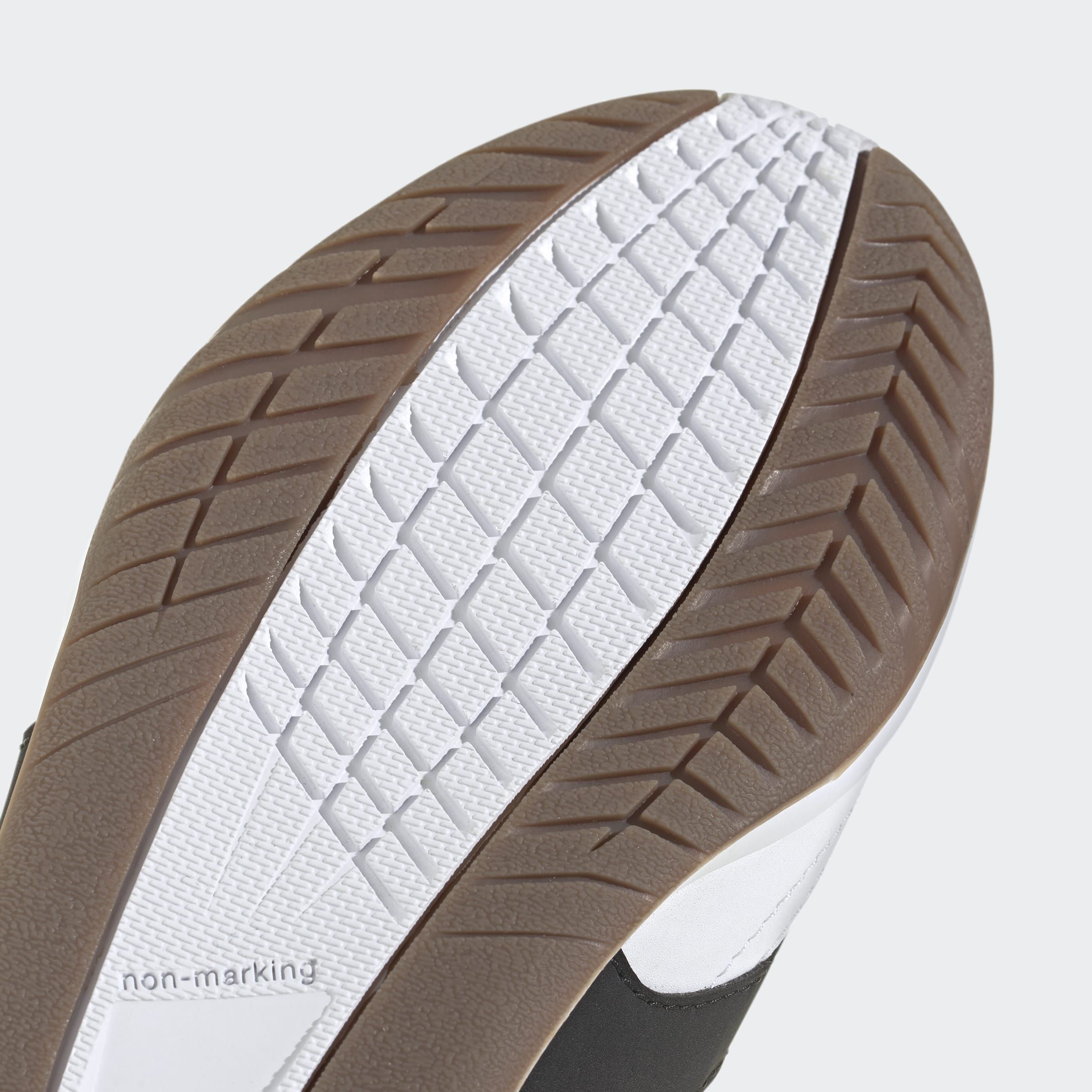 Adidas Predator Club IN Sala J Branco Adidas