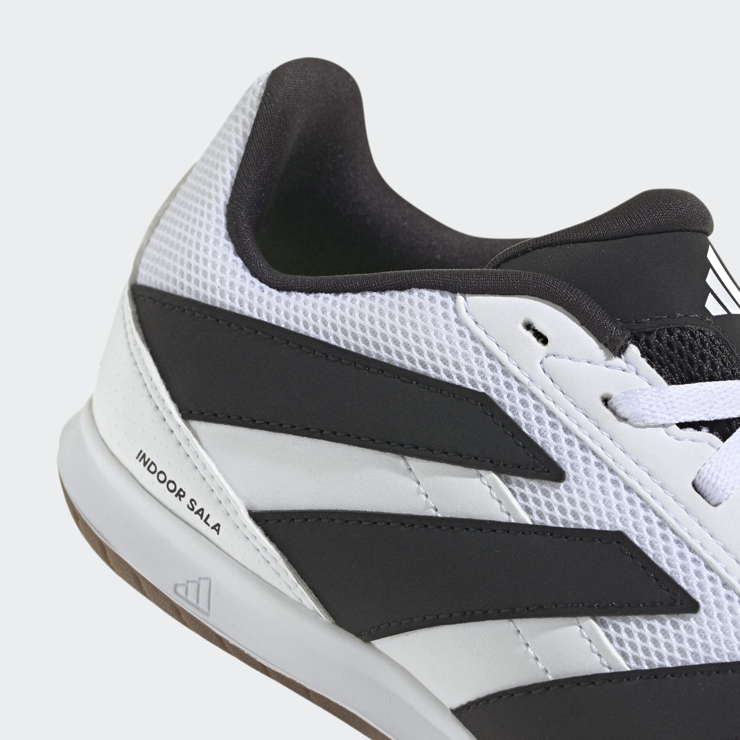 Adidas Predator Club IN Sala J Branco Adidas