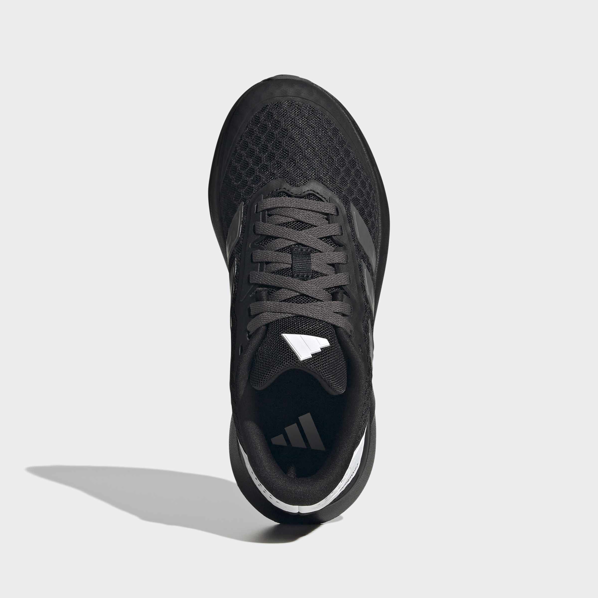 Sapatilhas Adidas Duramo SL2 J Pretas Adidas
