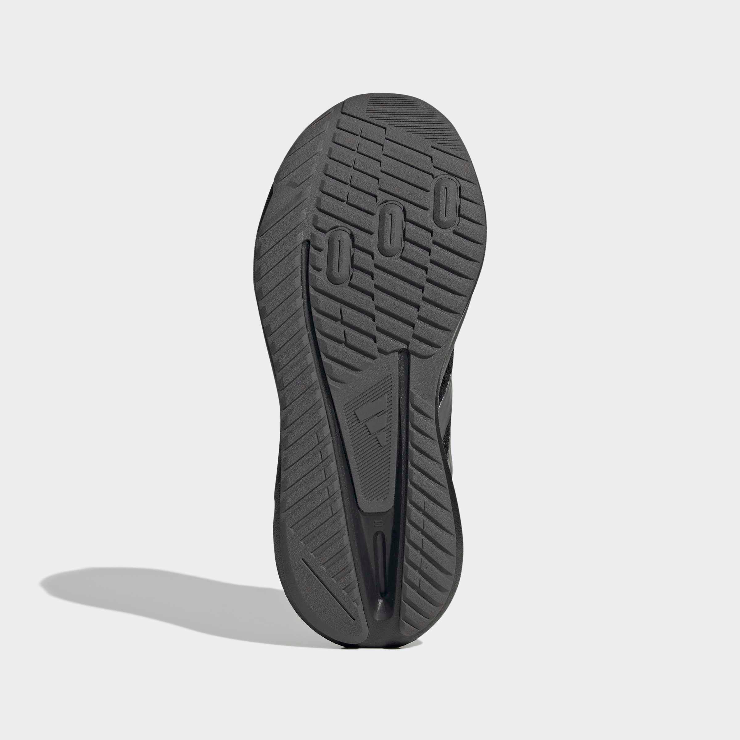 Sapatilhas Adidas Duramo SL2 J Pretas Adidas