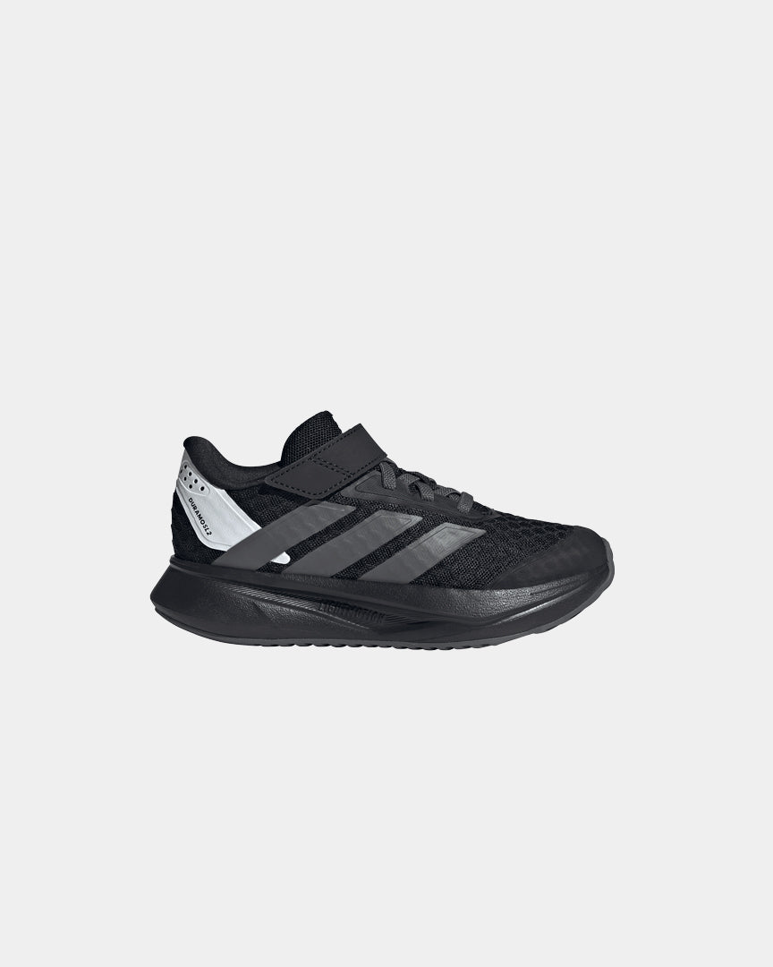 Adidas Duramo SL2 EL C Preto JS2383