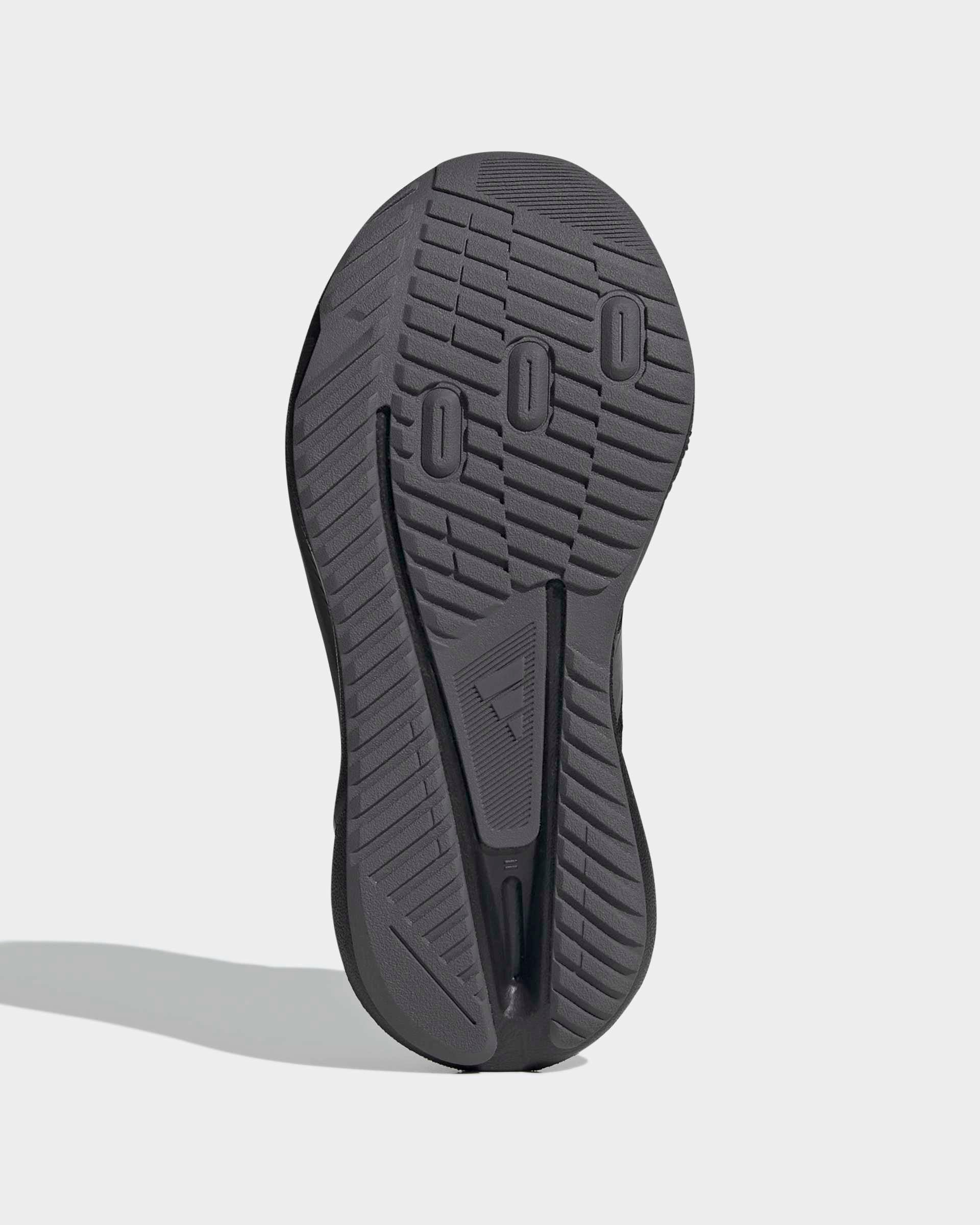 Adidas Duramo SL2 EL C Preto Adidas