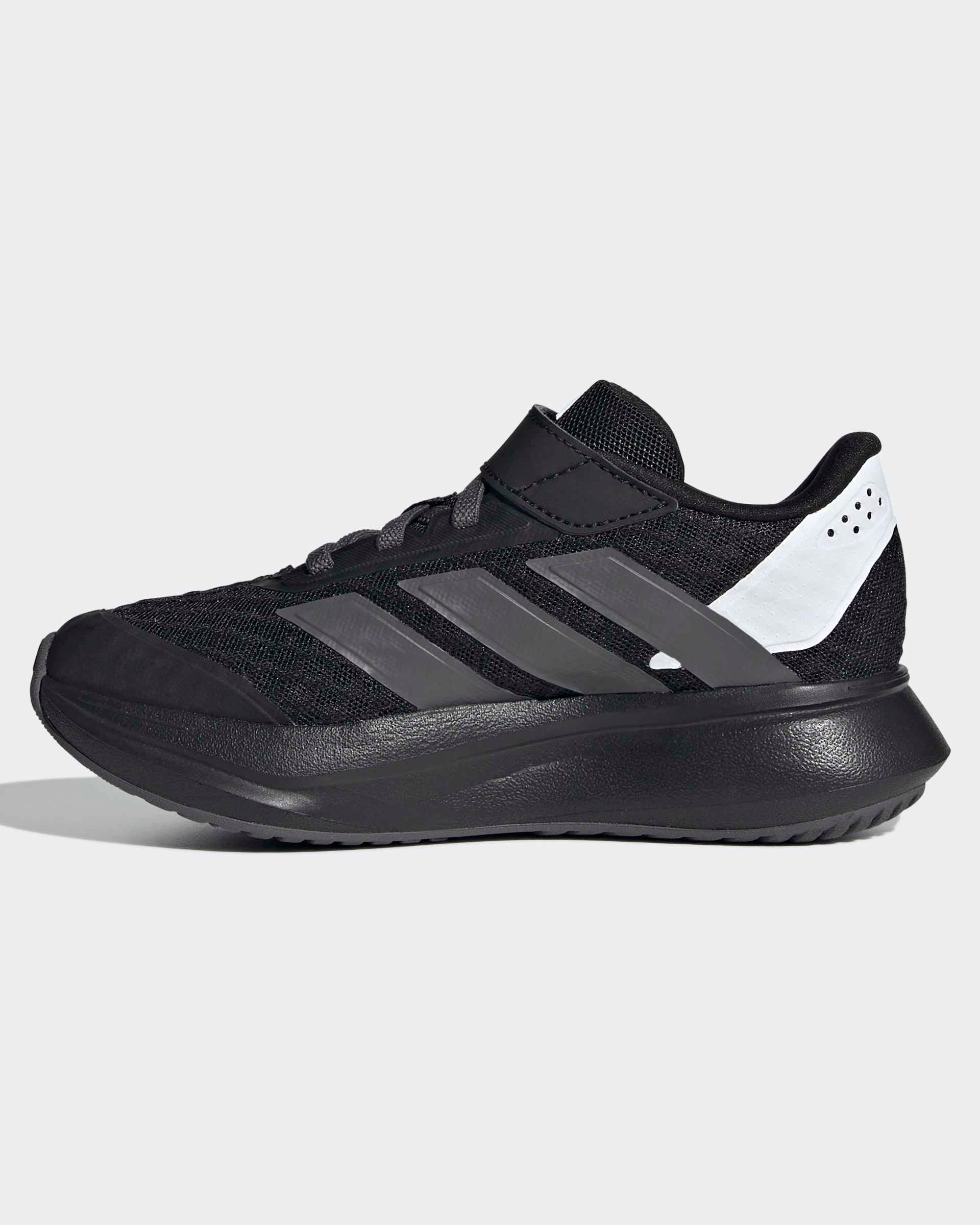 Adidas Duramo SL2 EL C Preto Adidas