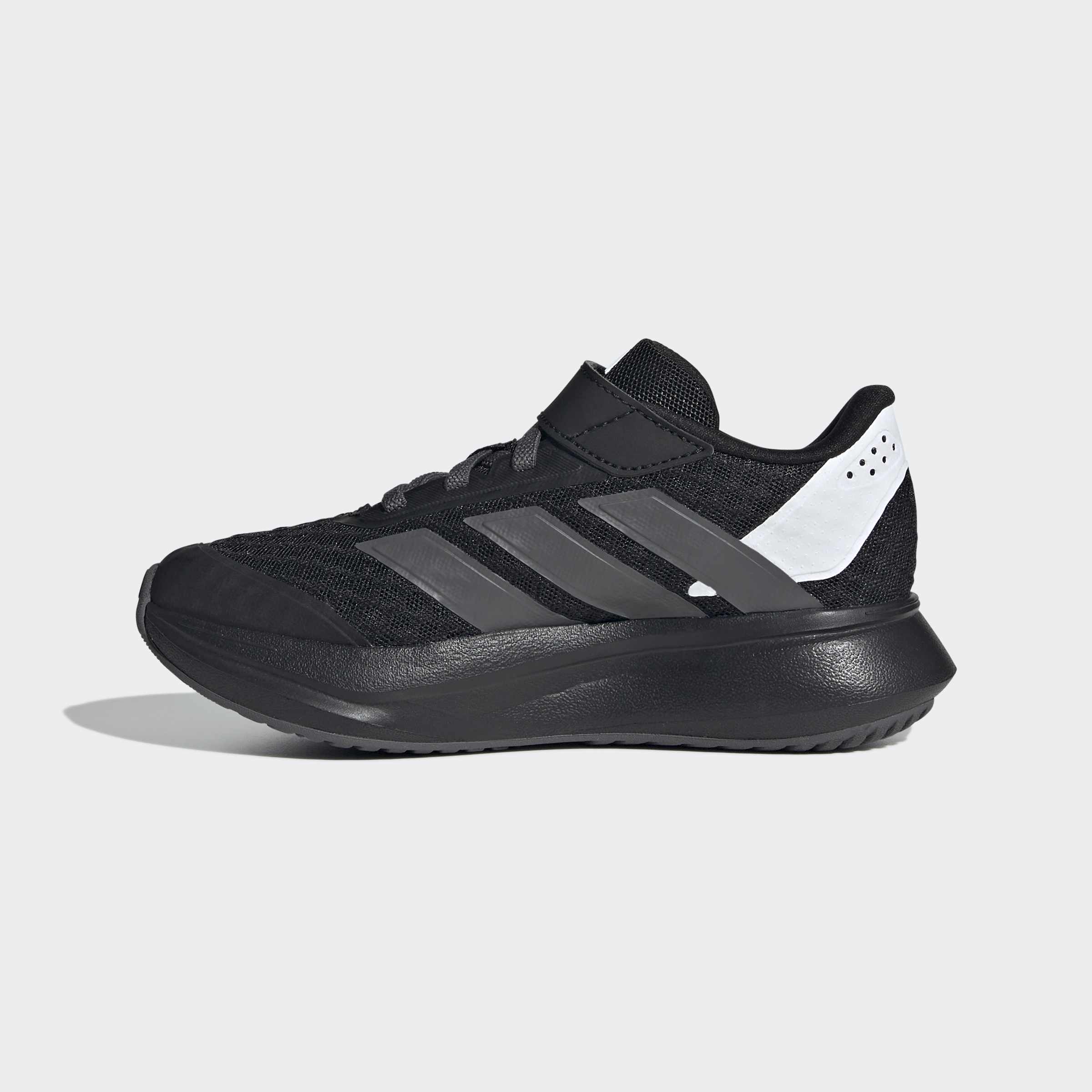 Adidas Duramo SL2 EL C Preto Adidas
