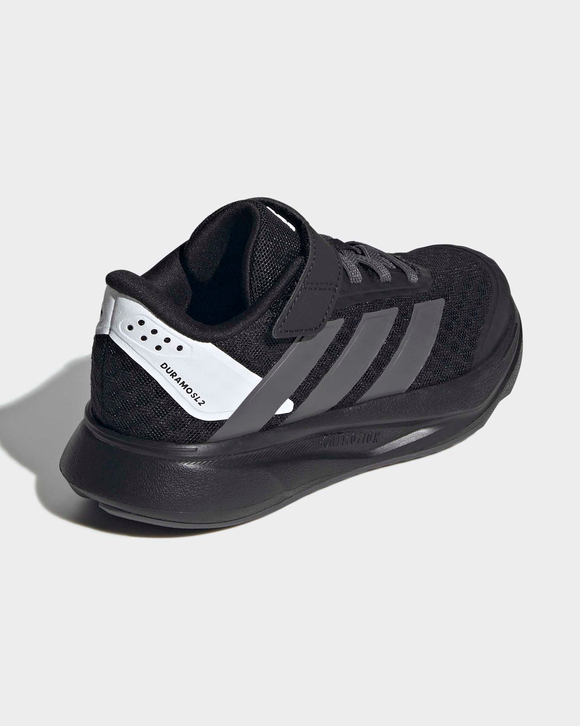 Adidas Duramo SL2 EL C Preto Adidas