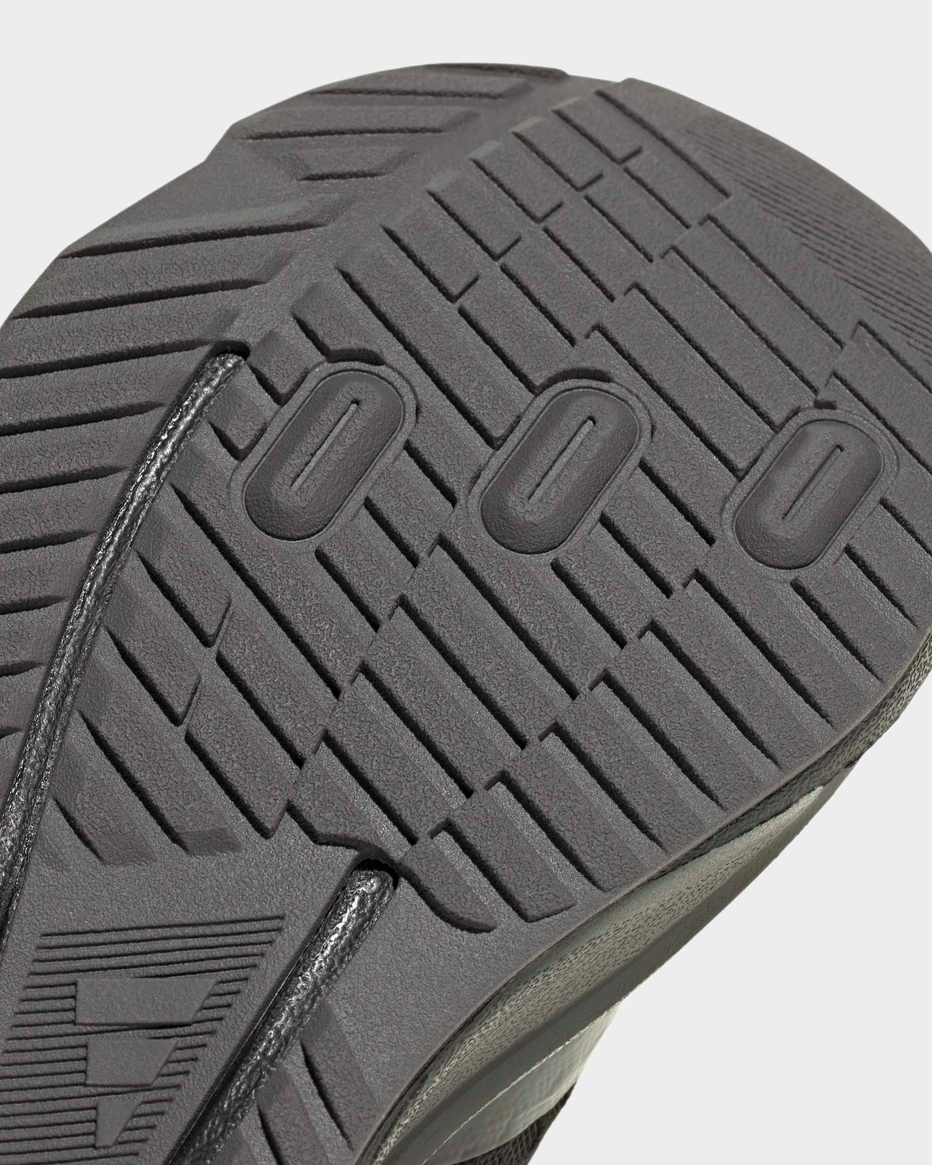 Adidas Duramo SL2 EL C Preto Adidas