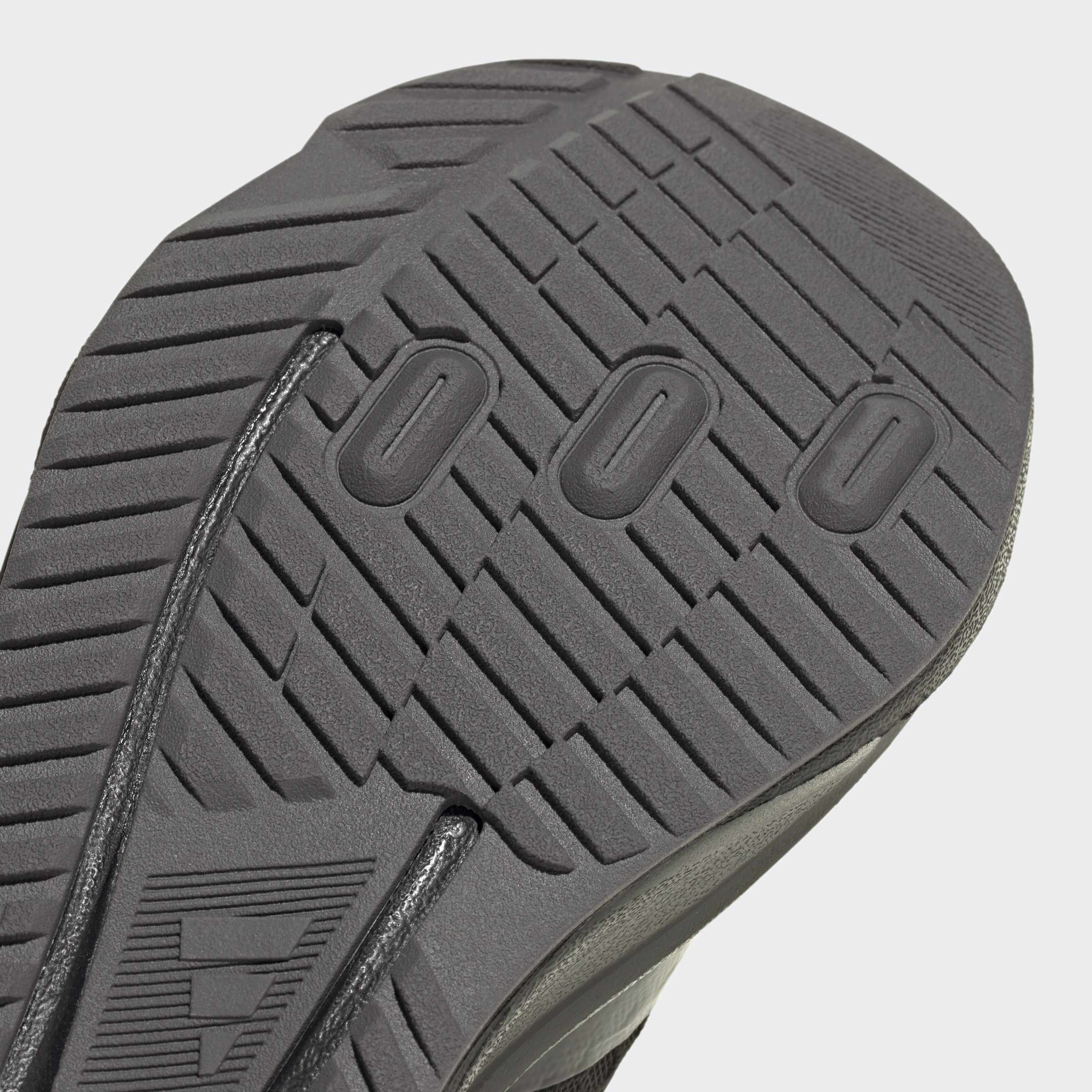 Adidas Duramo SL2 EL C Preto Adidas