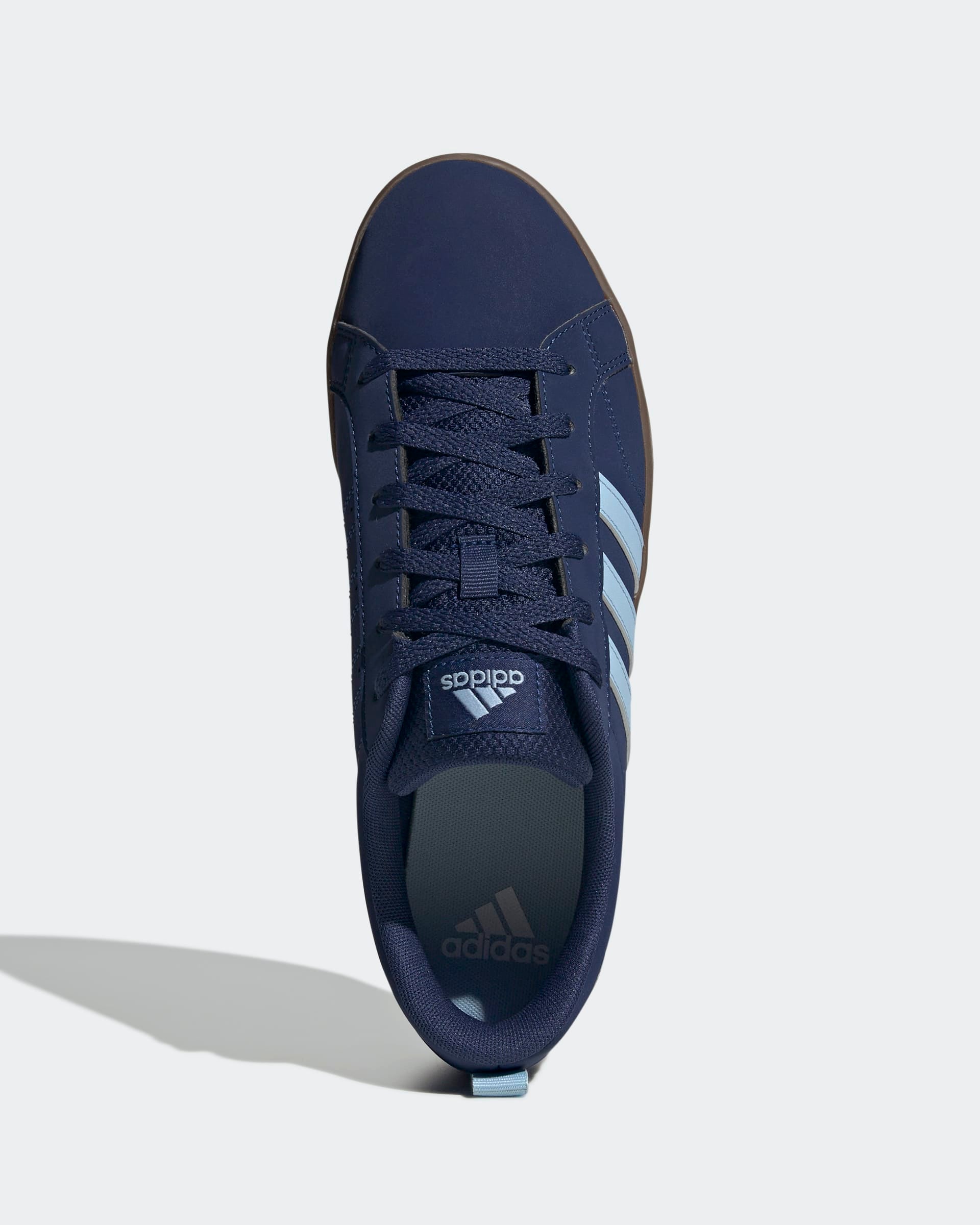 Adidas VS Pace 2.0 Azul Adidas