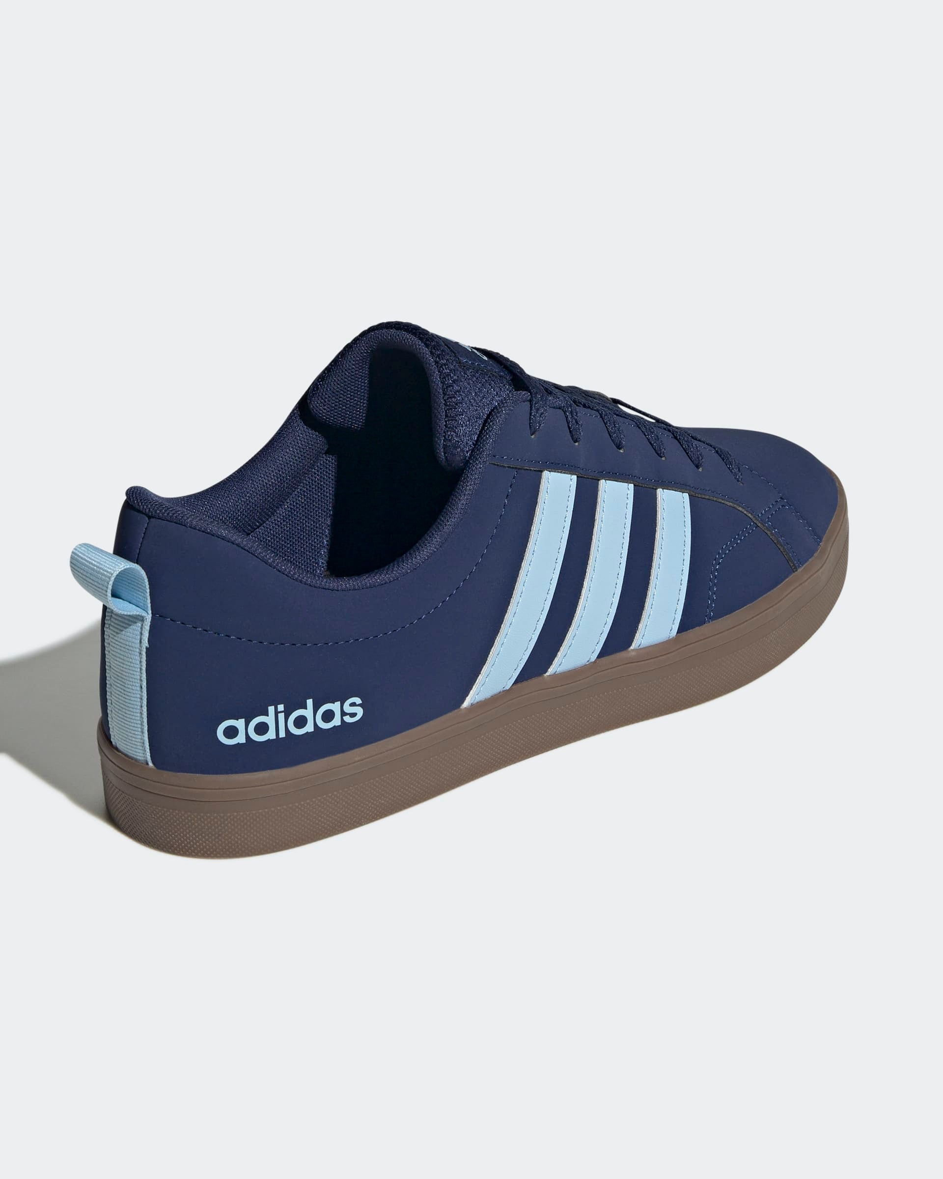Adidas VS Pace 2.0 Azul Adidas