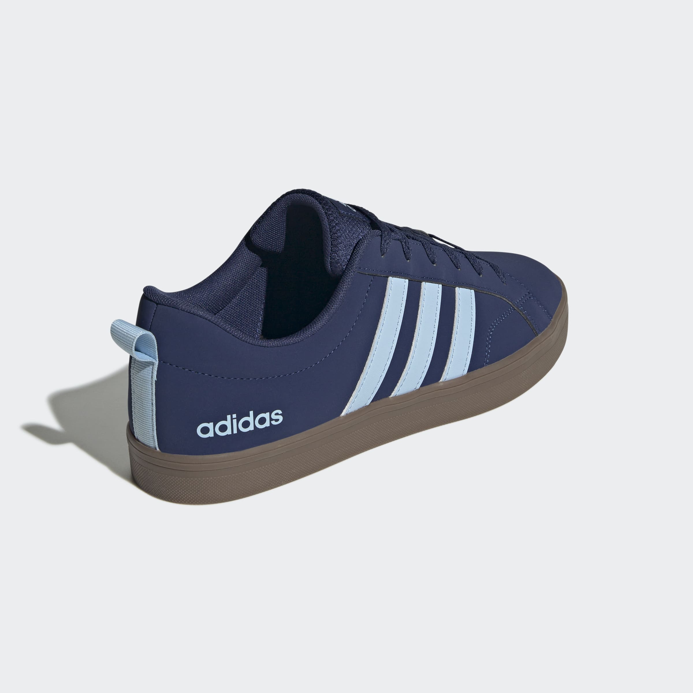 Adidas VS Pace 2.0 Azul Adidas