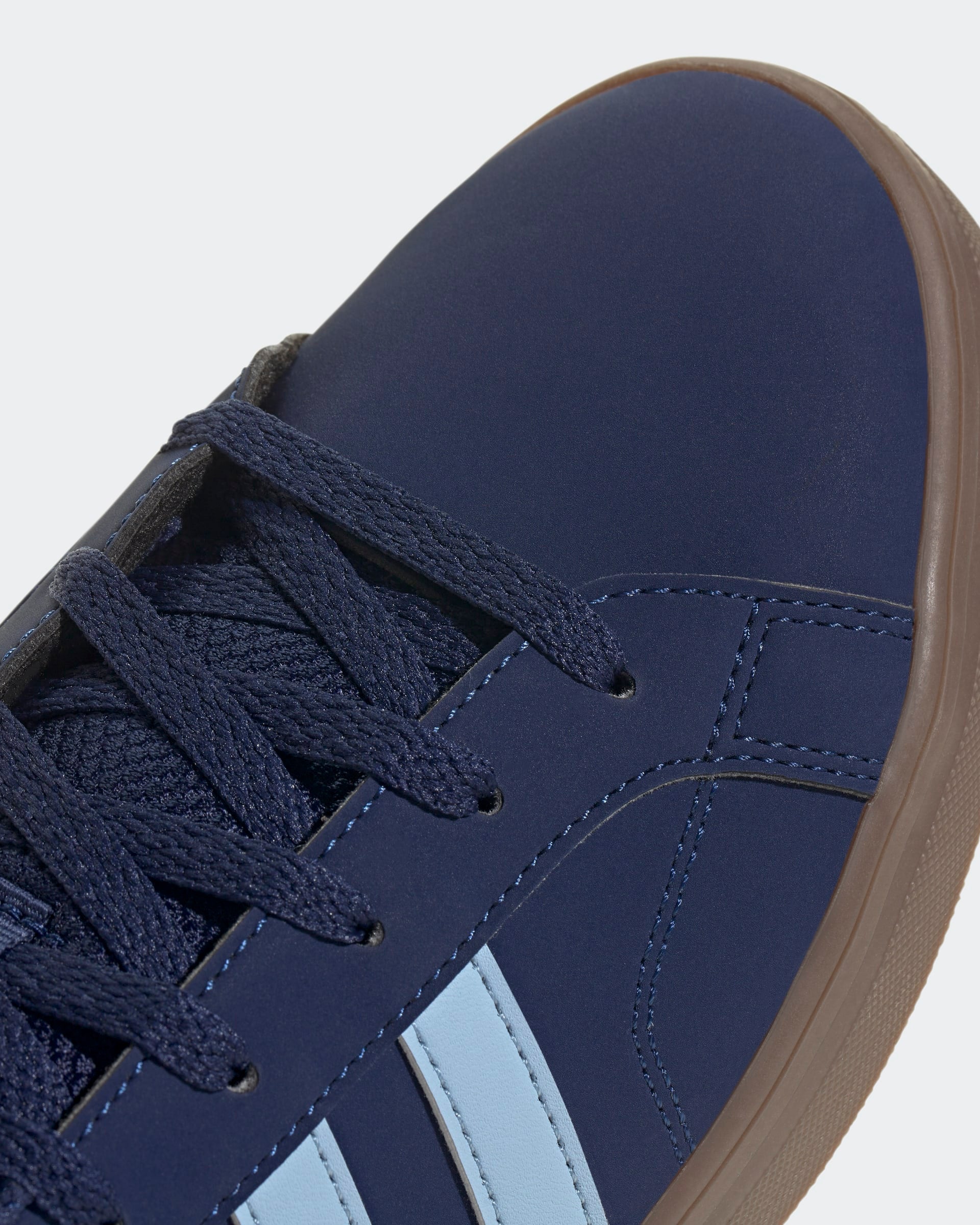 Adidas VS Pace 2.0 Azul Adidas