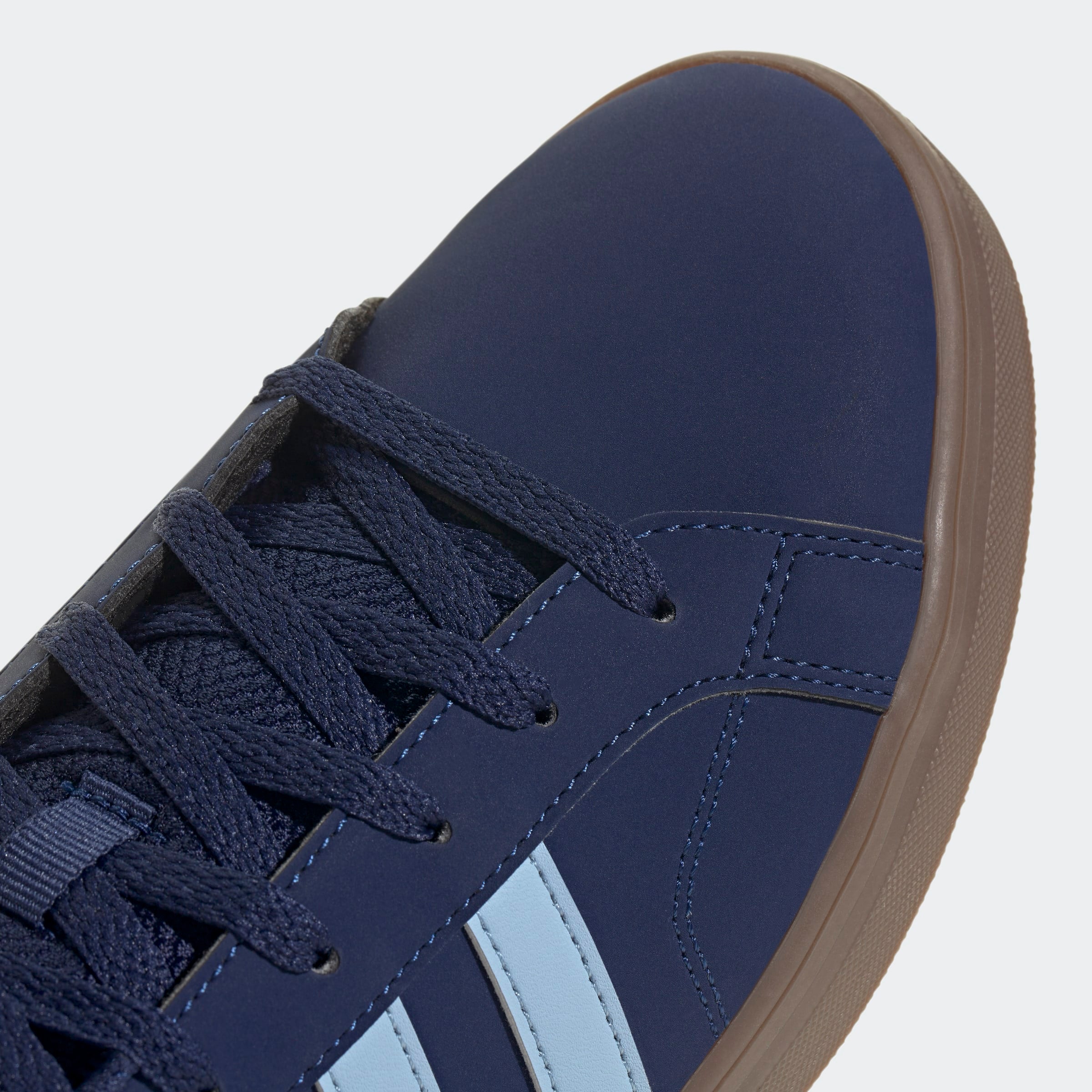 Adidas VS Pace 2.0 Azul Adidas