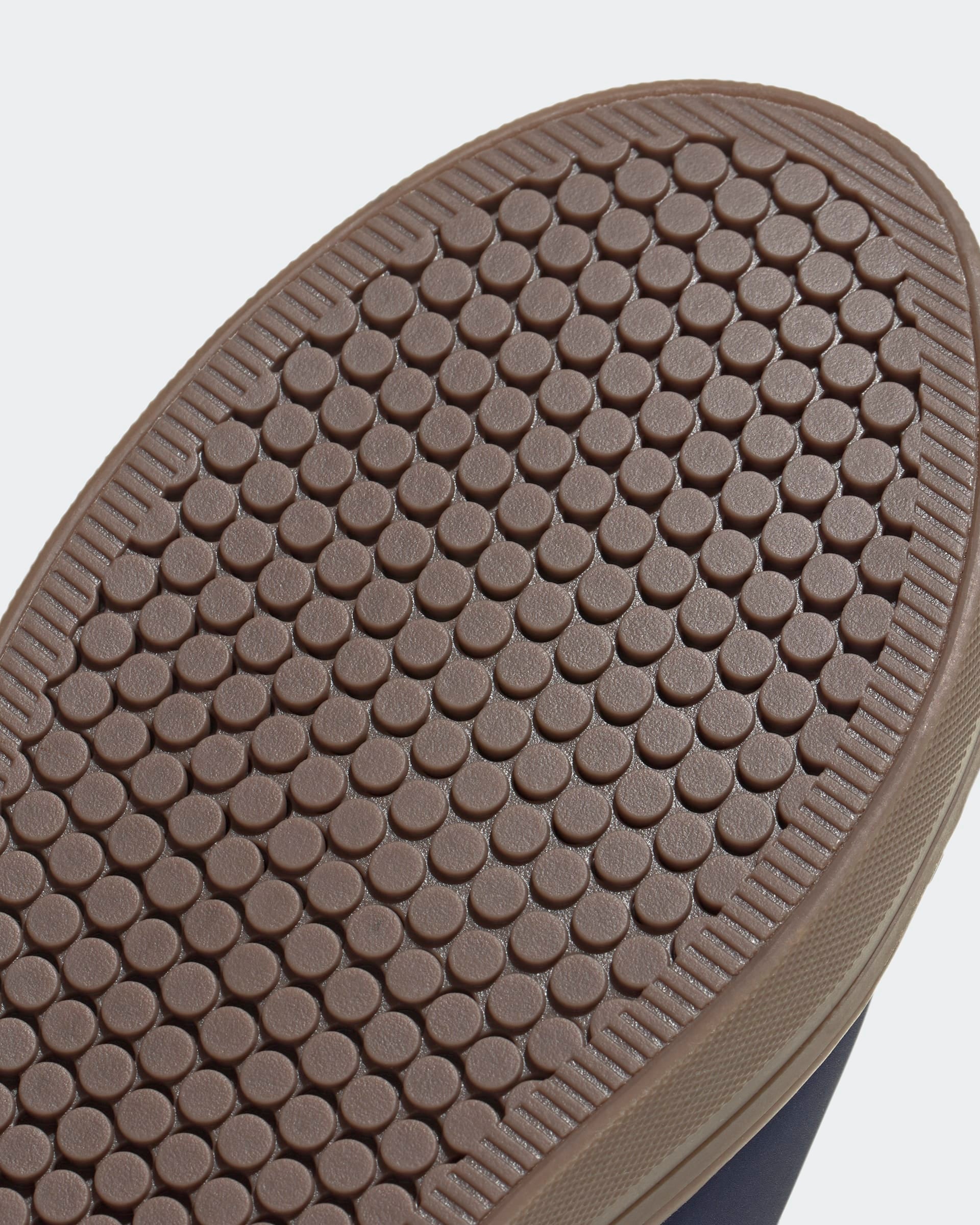 Adidas VS Pace 2.0 Azul Adidas