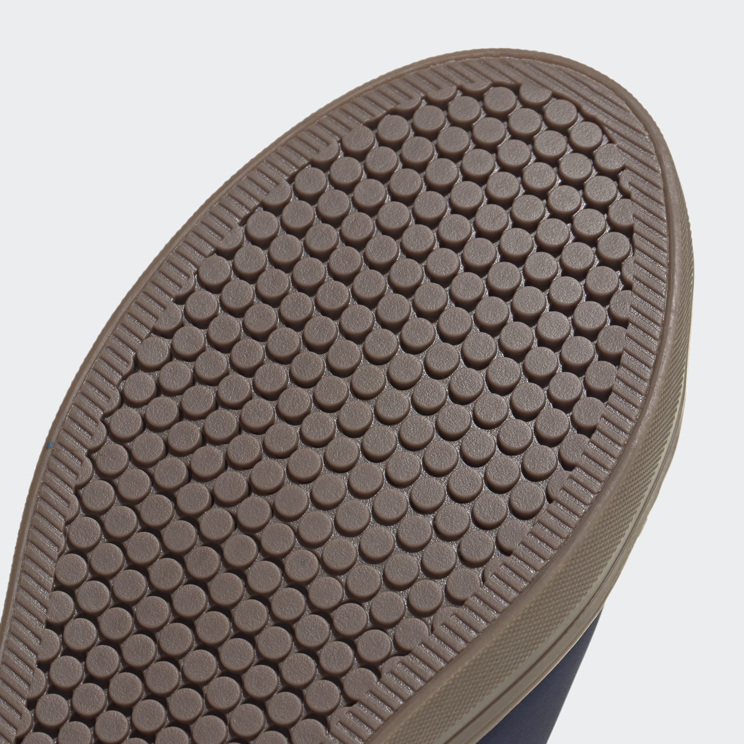 Adidas VS Pace 2.0 Azul Adidas