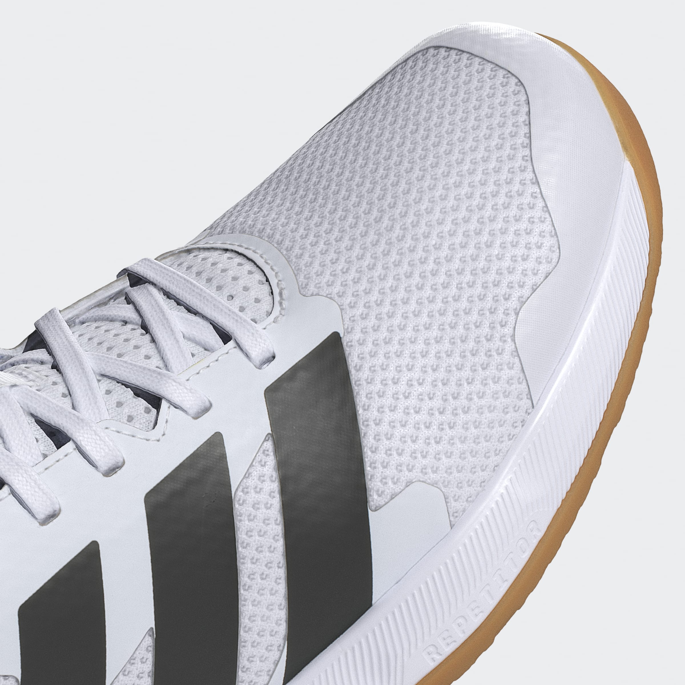 Adidas Dropset Base Trainer Branco Adidas