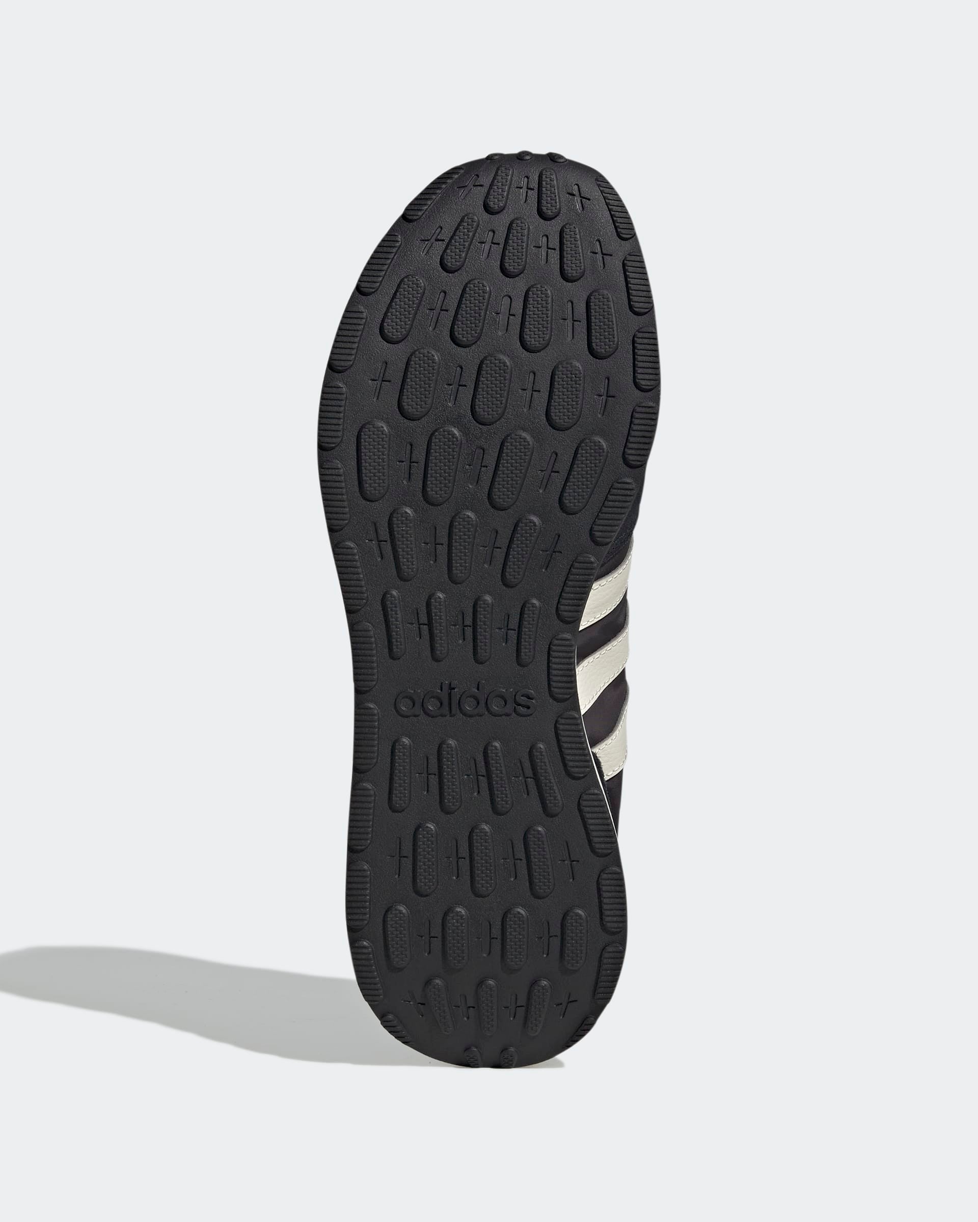 Adidas Run 60s 4.0 Preta Adidas