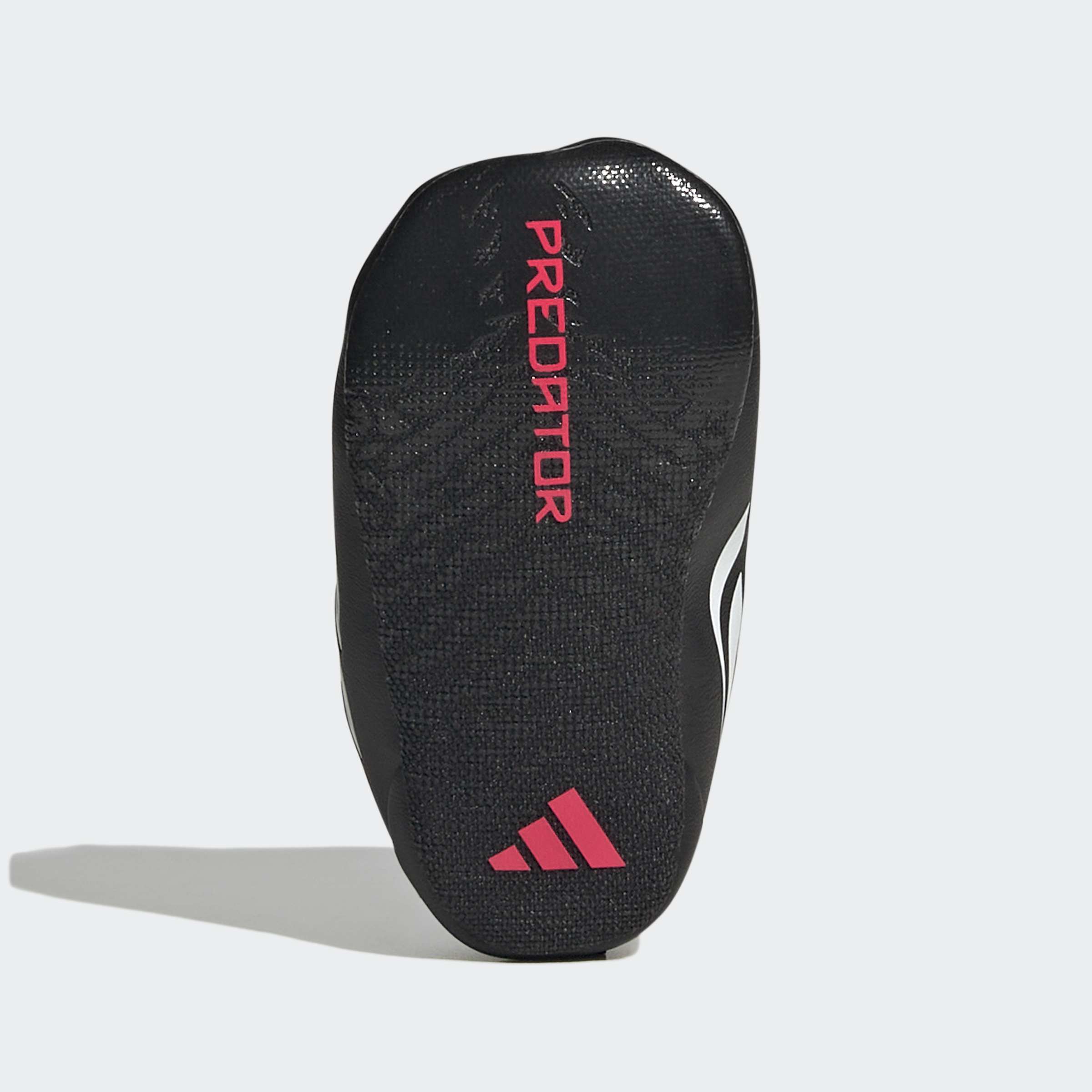 Sapatilha Bebé Adidas Predator Crib I Preta Adidas