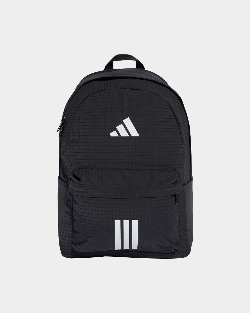 Adidas Mochila ESS Preta JX6497