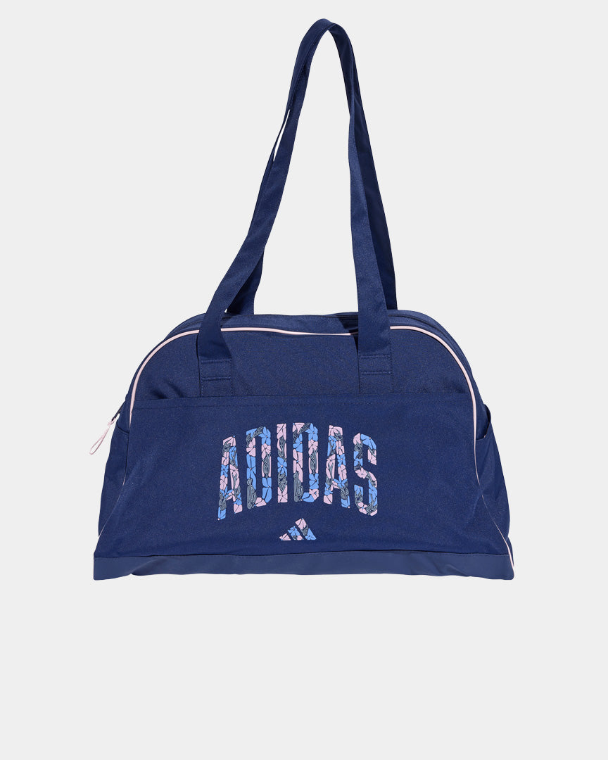 Adidas Saco de Mulher Bowling Marinho JY3942