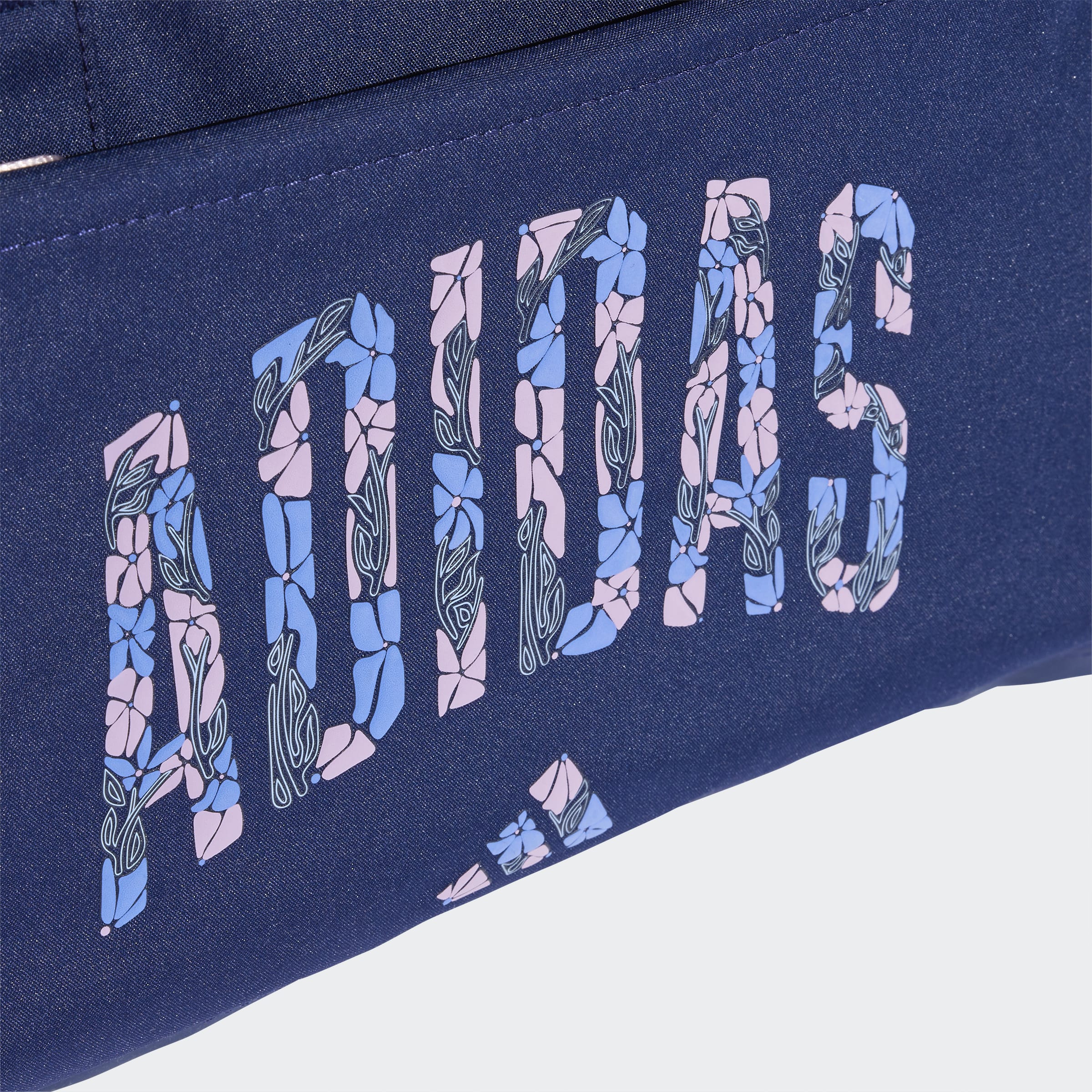 Adidas Saco de Mulher Bowling Marinho Adidas