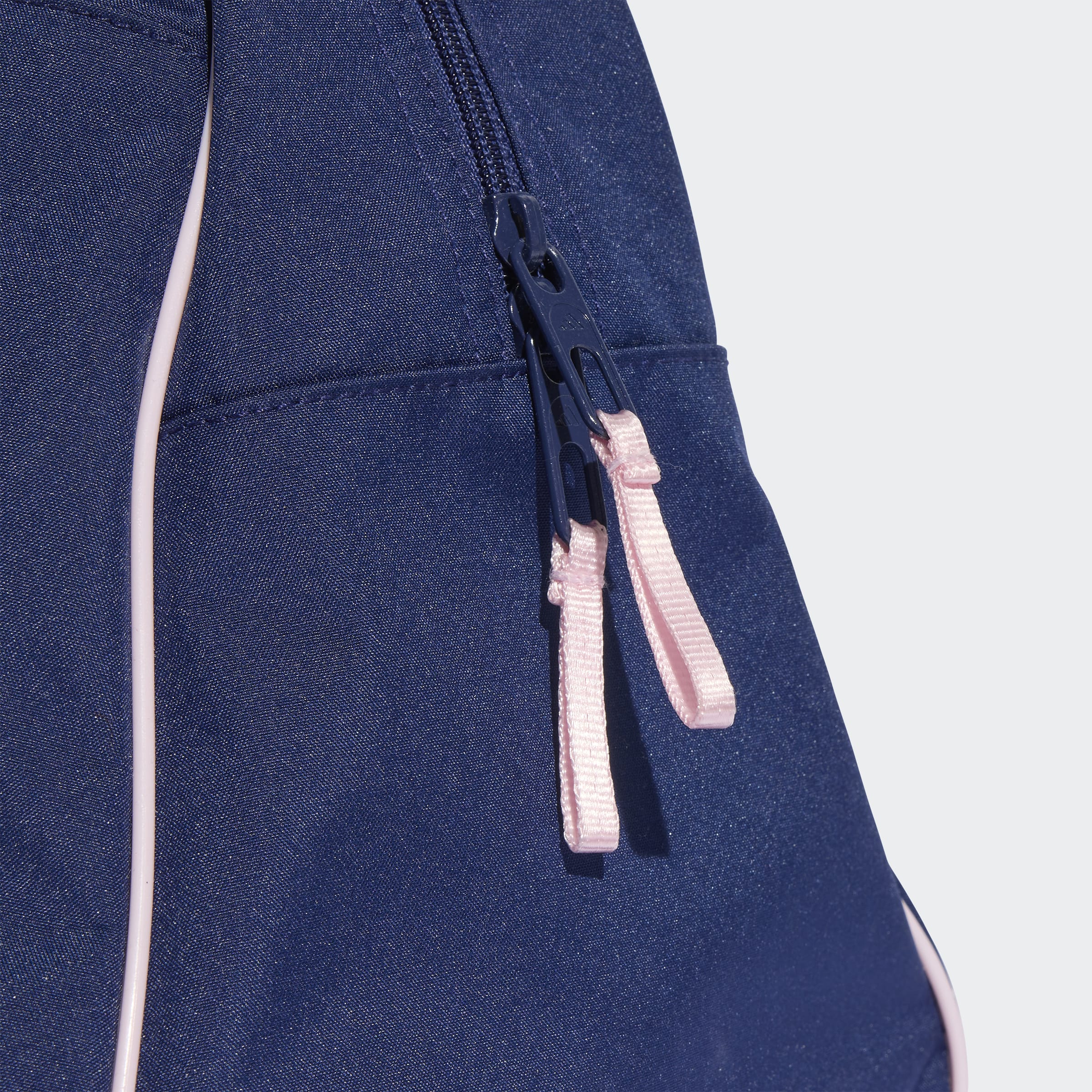 Adidas Saco de Mulher Bowling Marinho Adidas