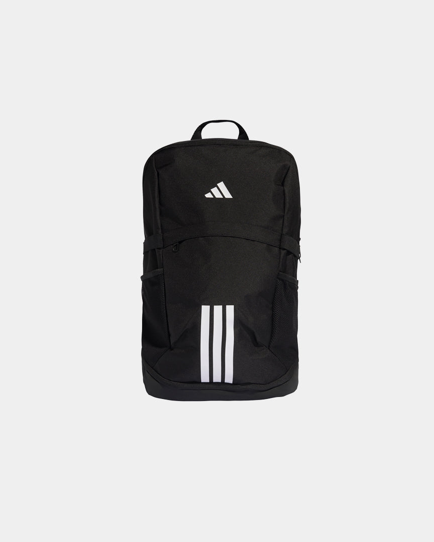 Mochila Desportiva Adidas Preta JY7971
