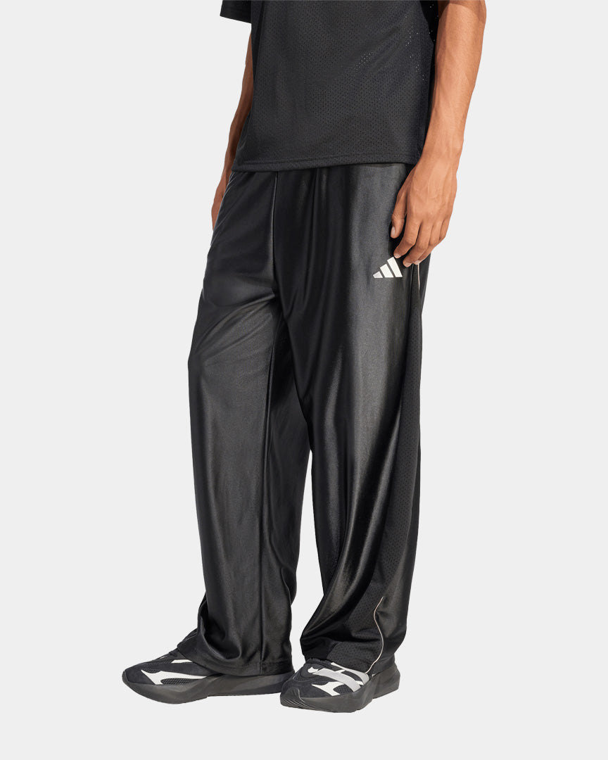 Calça Adidas Stadium Preta JZ6848